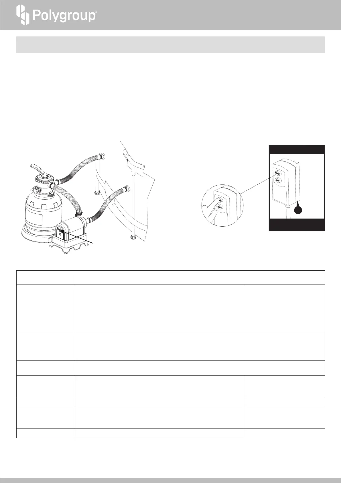 Page #36 background image