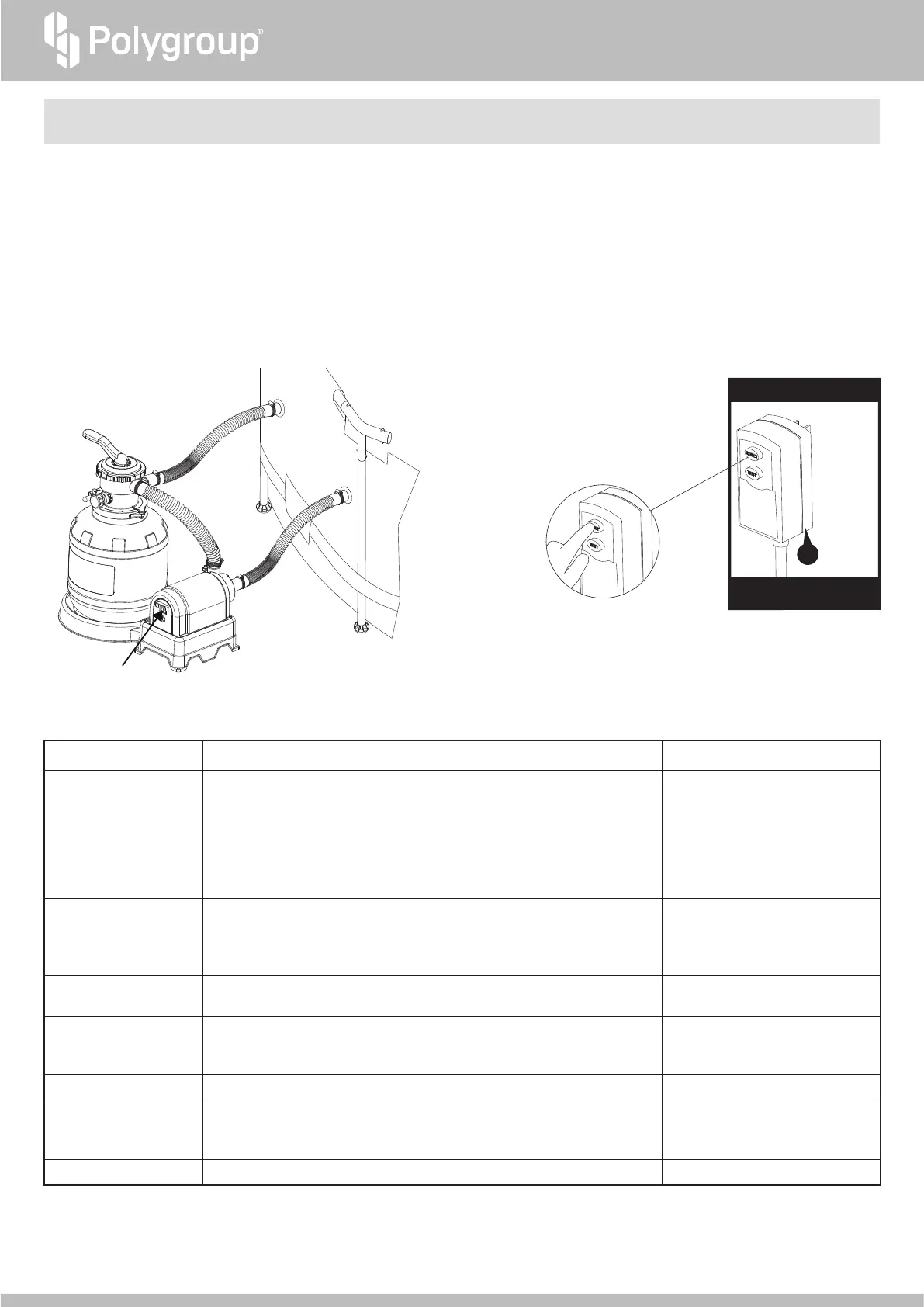 Page #14 background image