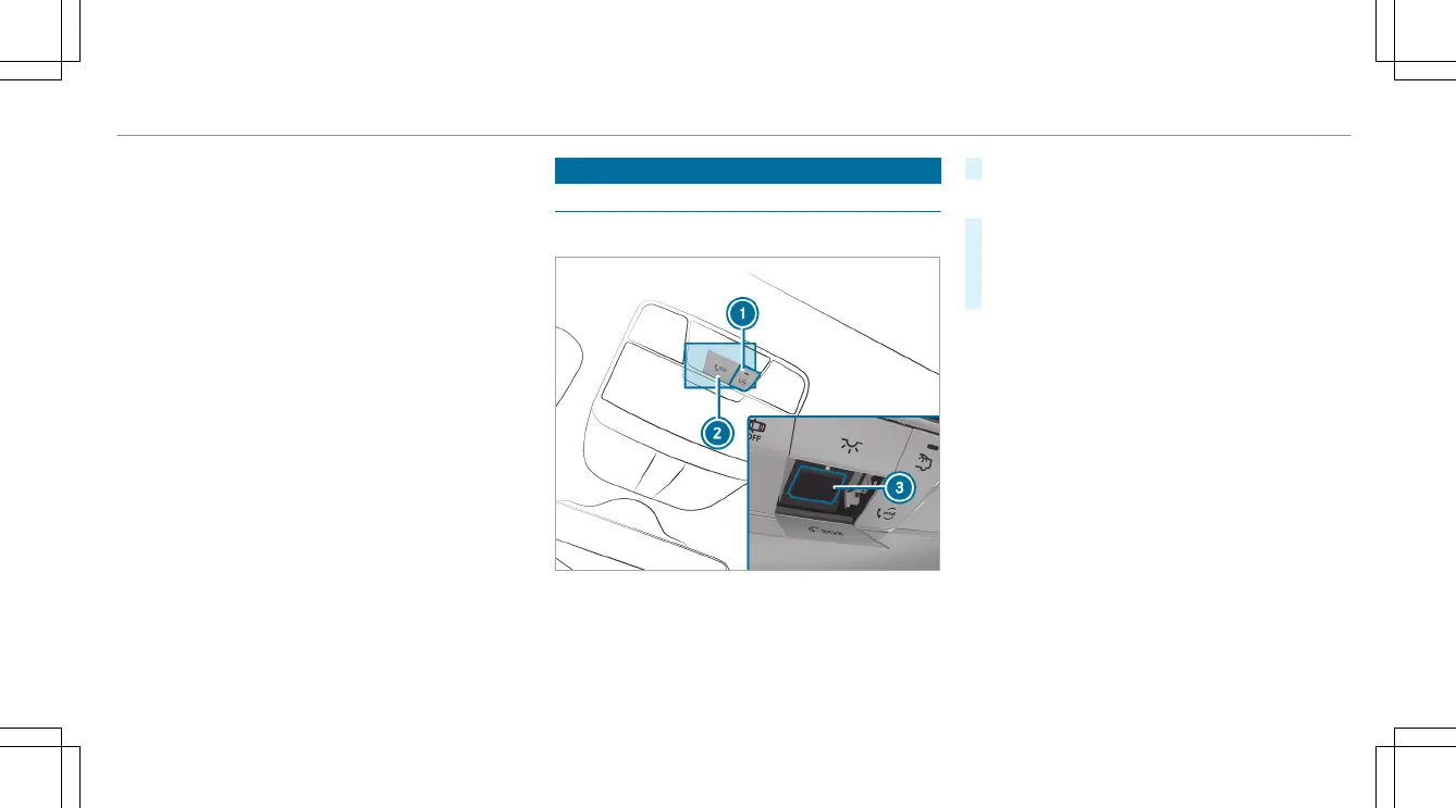 Page #277 background image