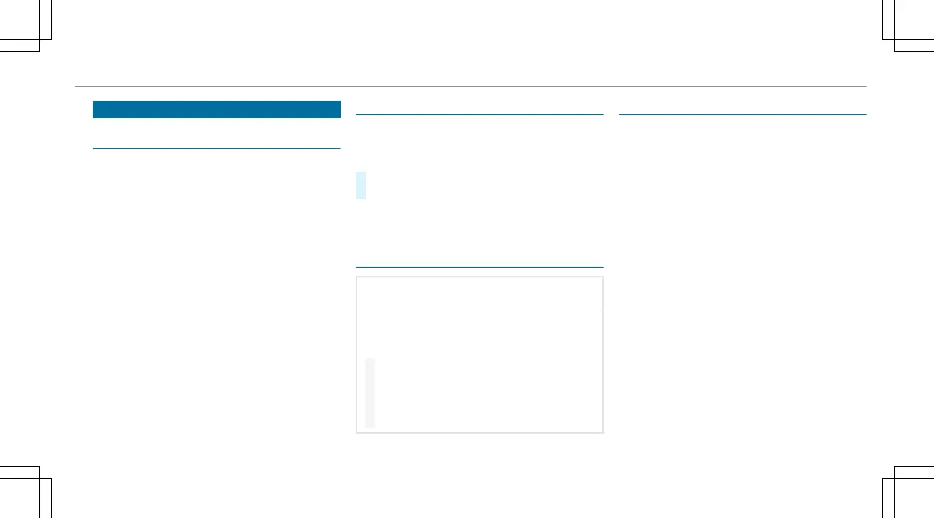 Page #295 background image
