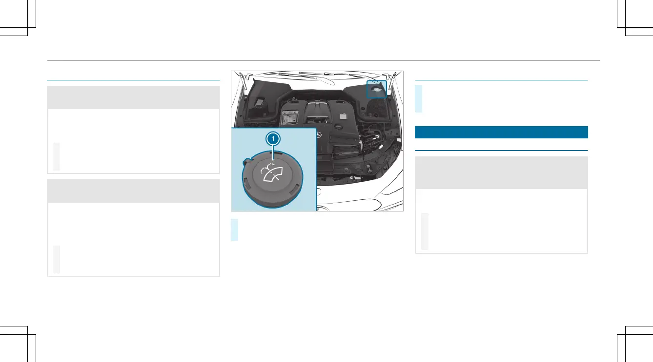 Page #302 background image