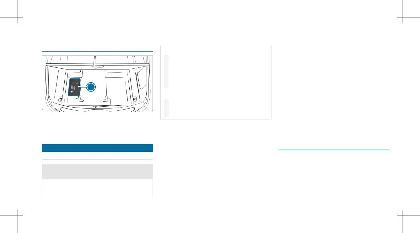 Page #313 background image