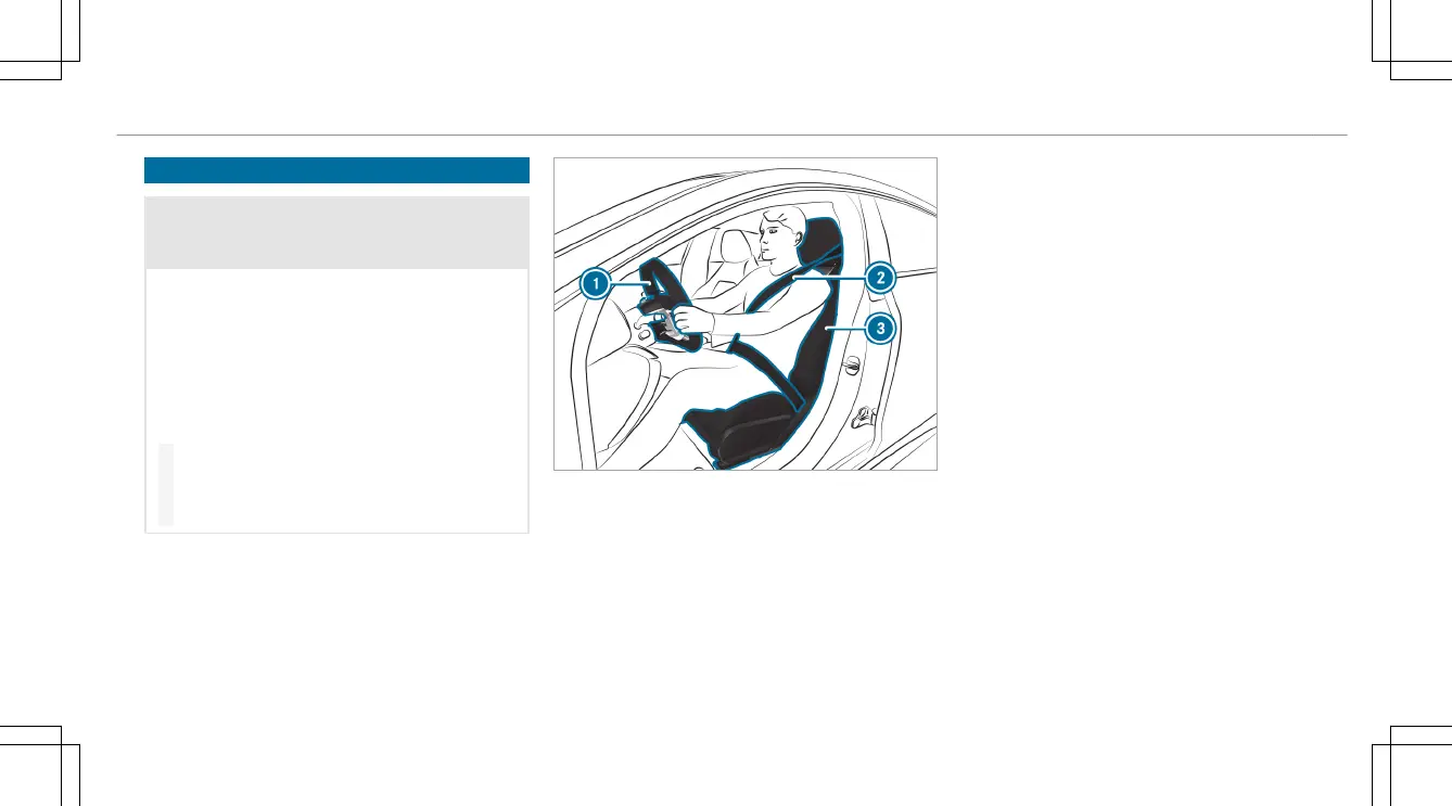 Page #97 background image