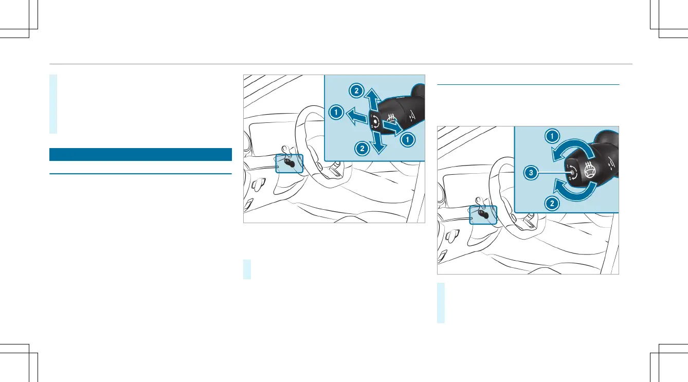 Page #106 background image