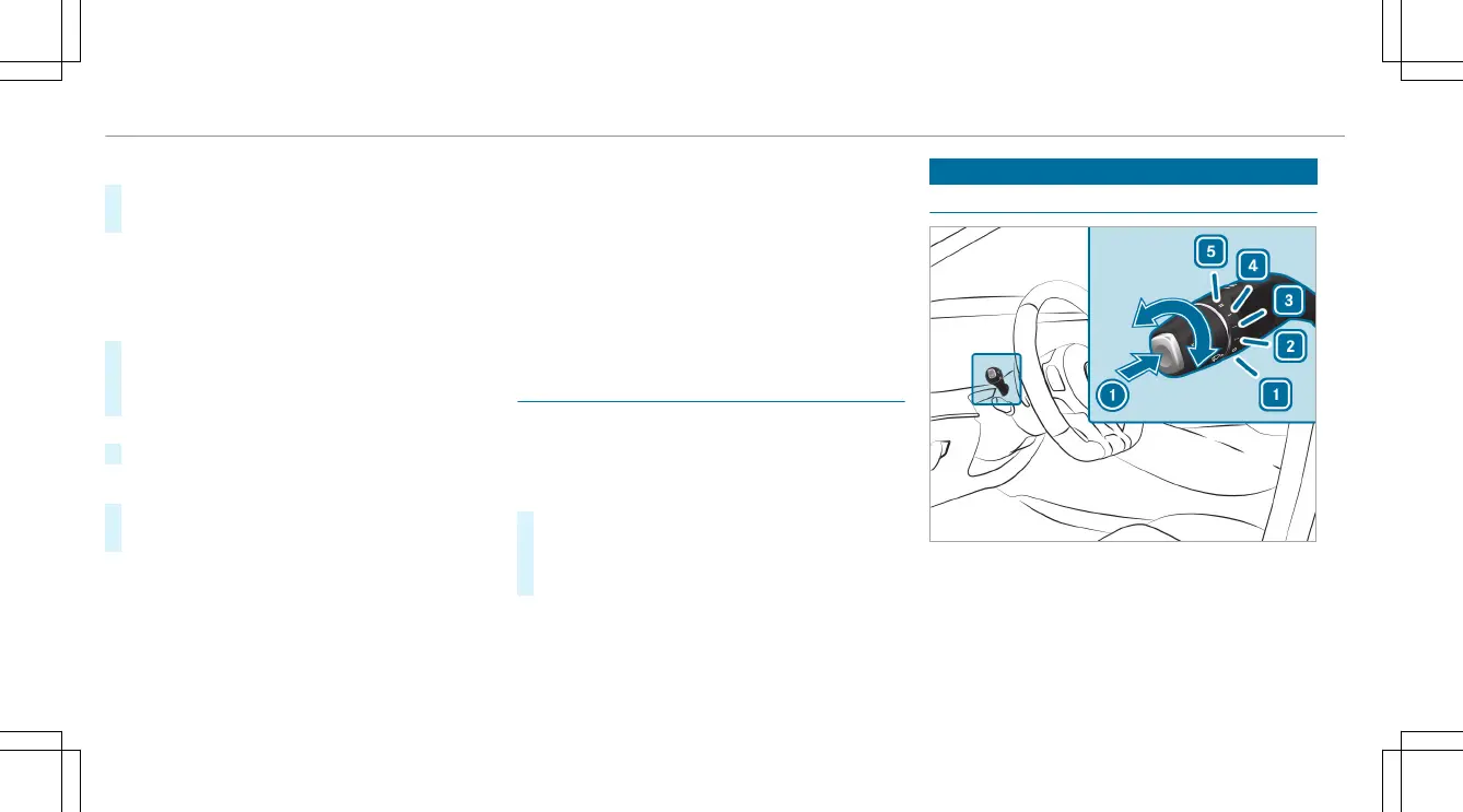 Page #132 background image