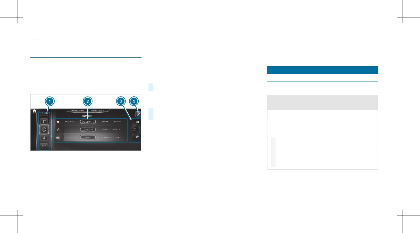 Page #162 background image