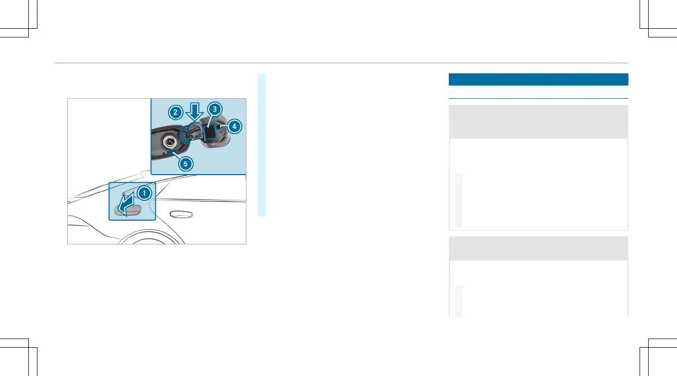Page #169 background image
