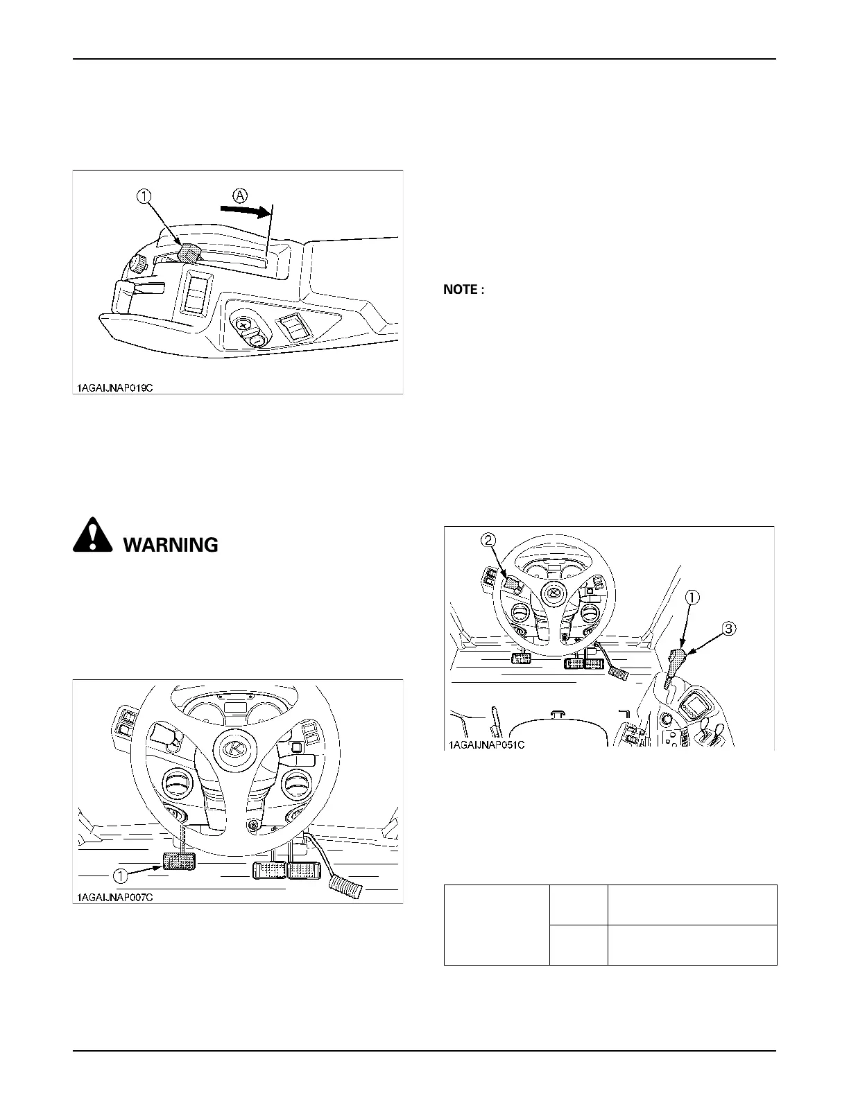 Page #64 background image