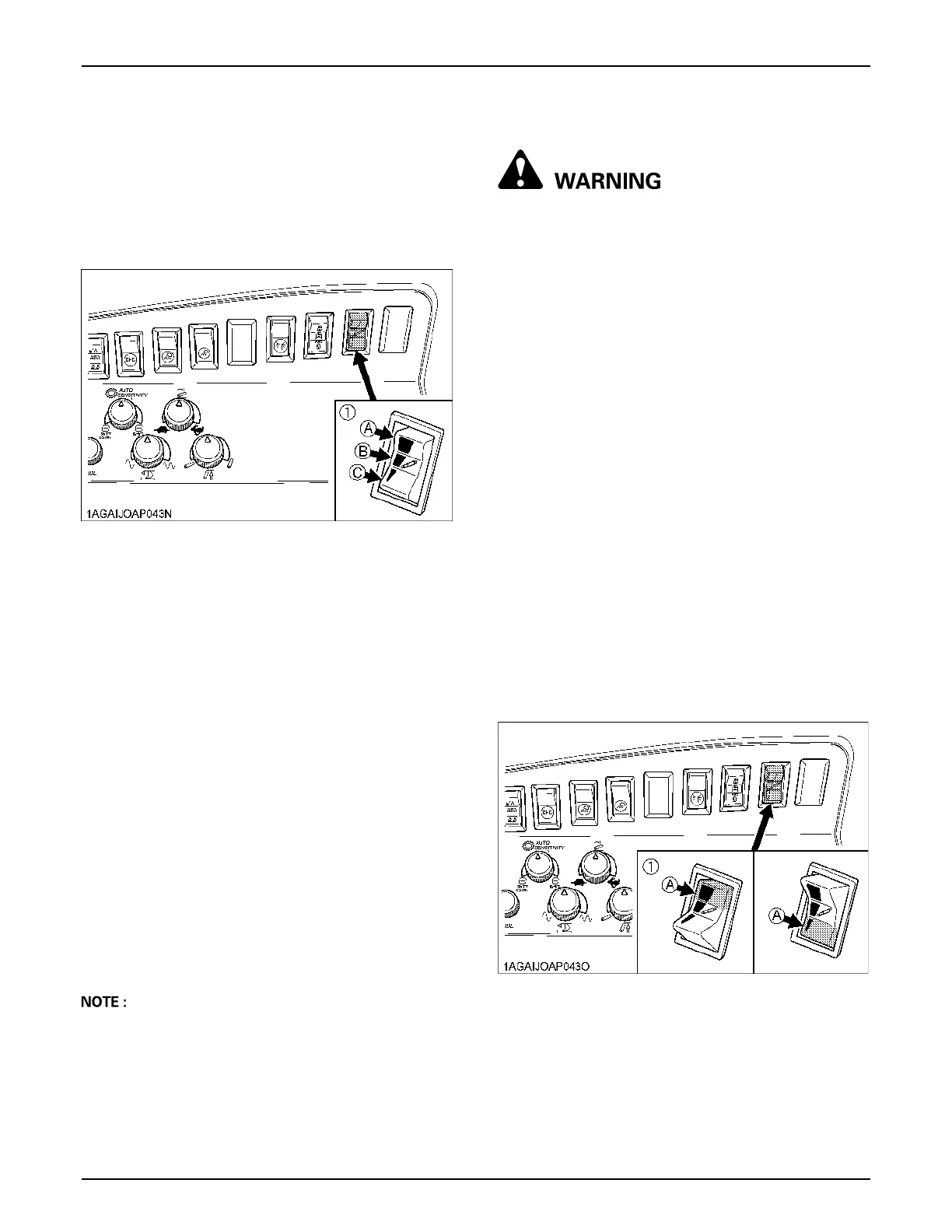 Page #92 background image