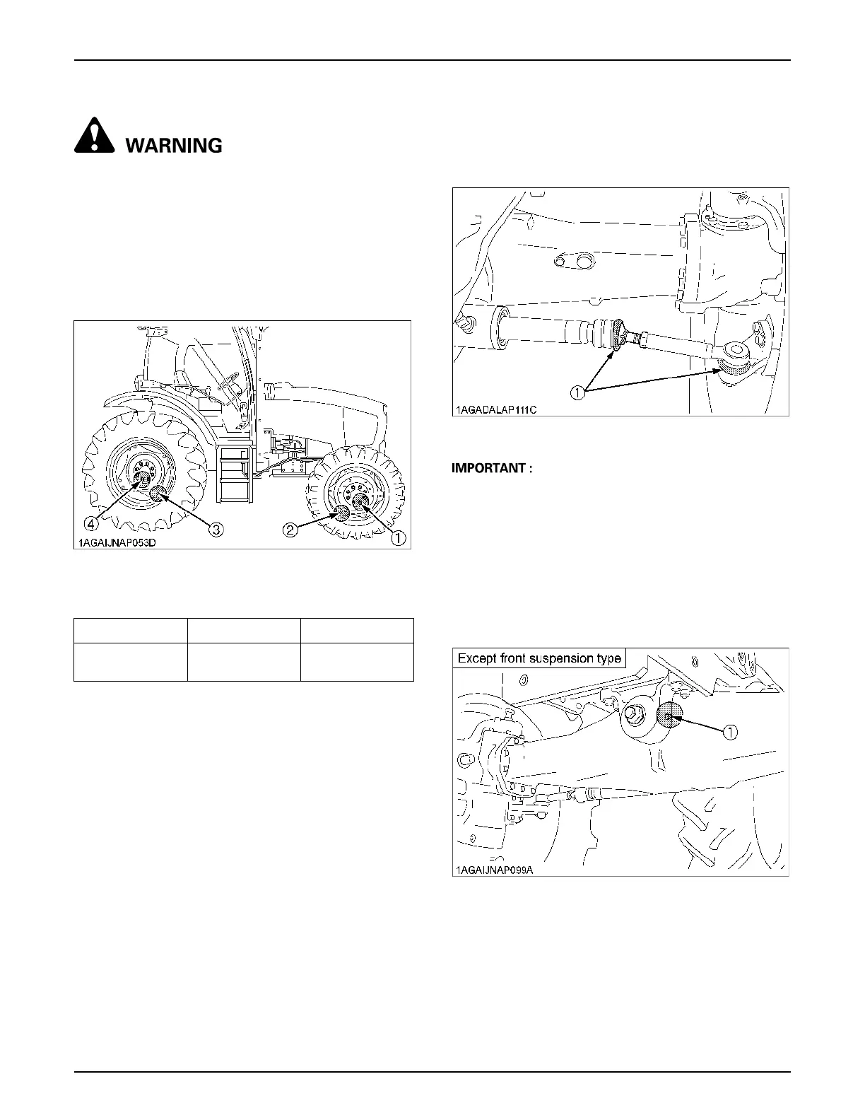 Page #152 background image