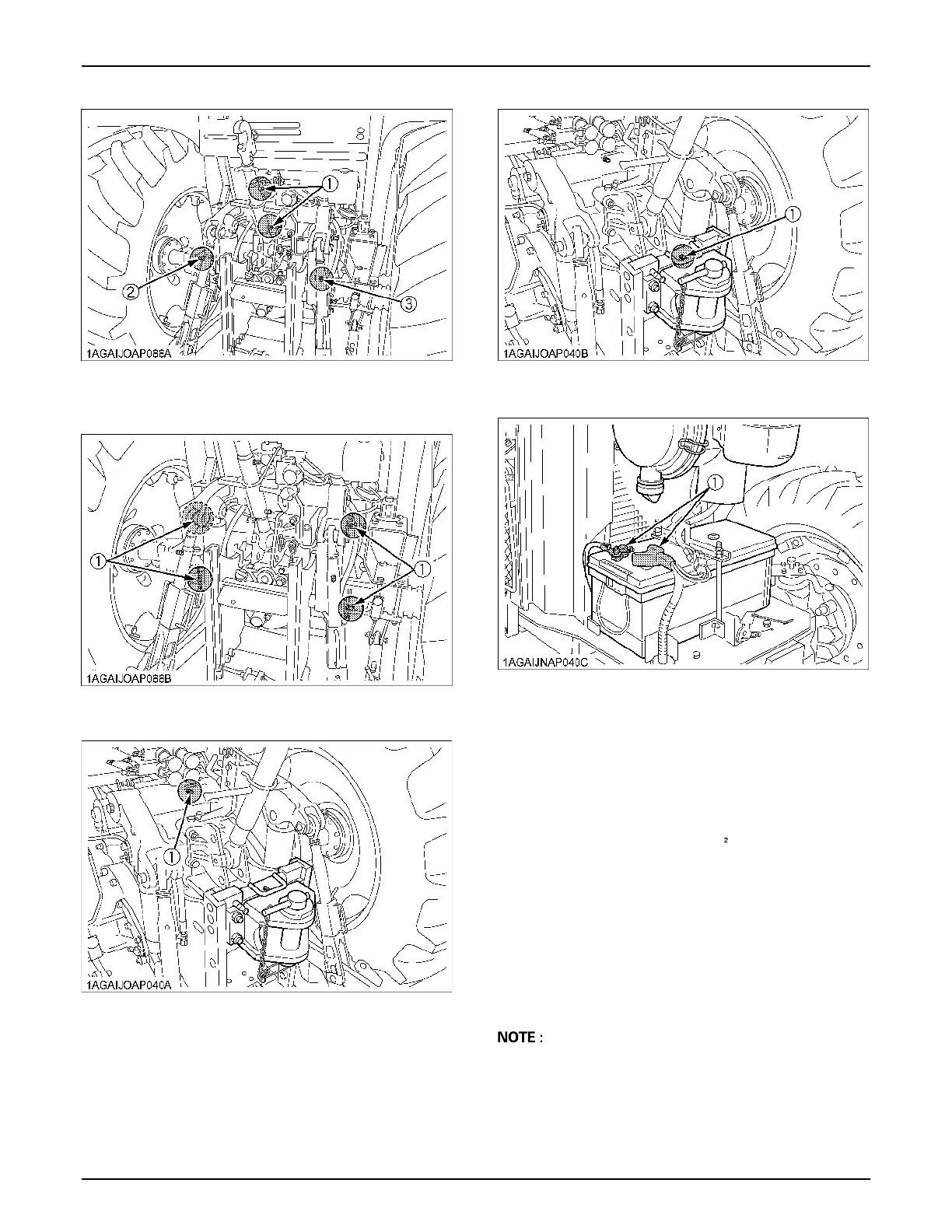 Page #154 background image