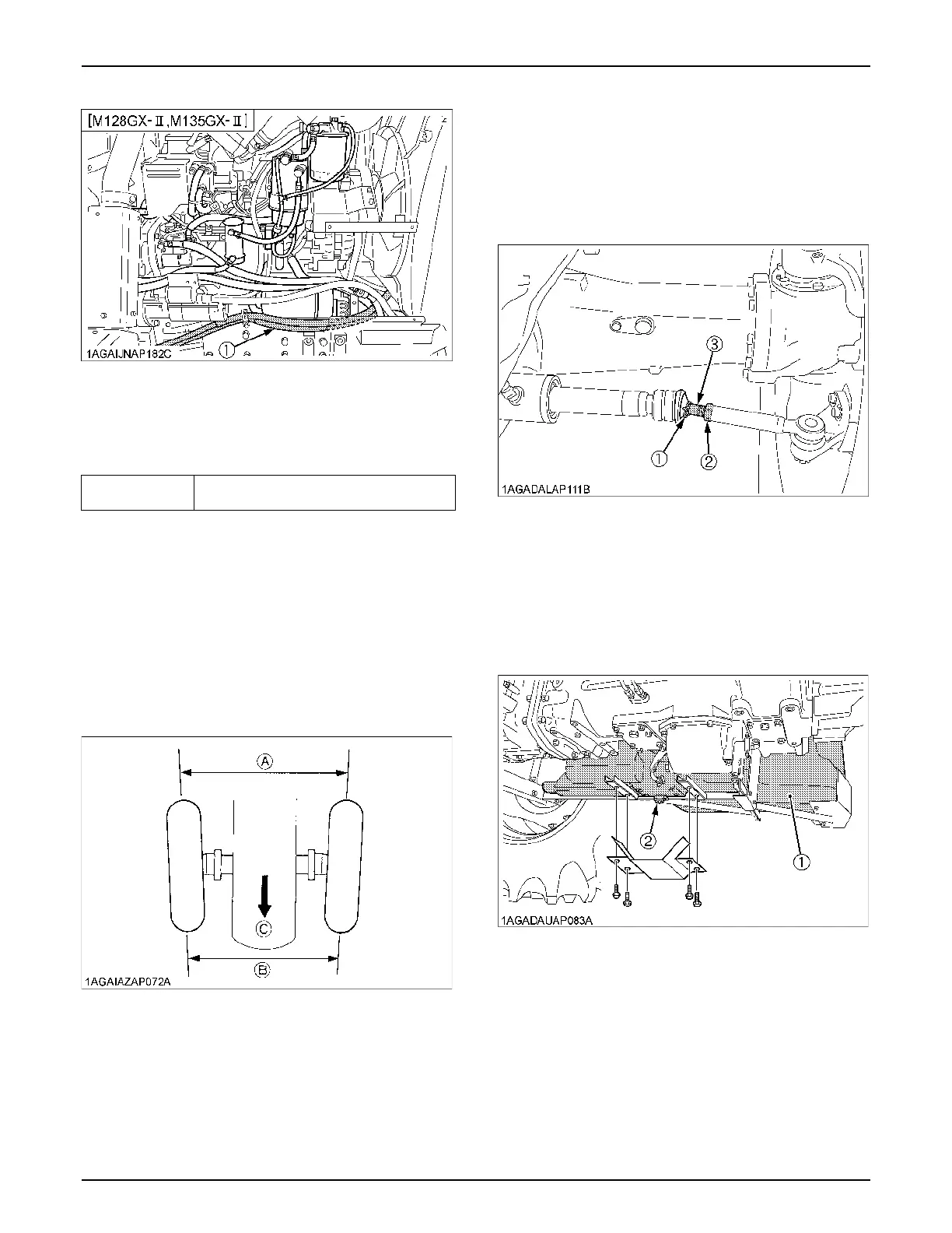 Page #162 background image