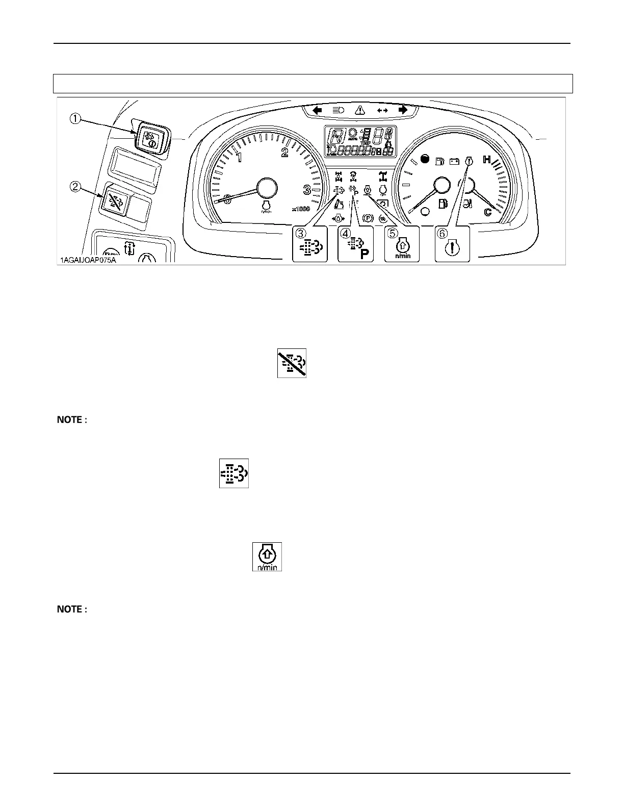 Page #46 background image