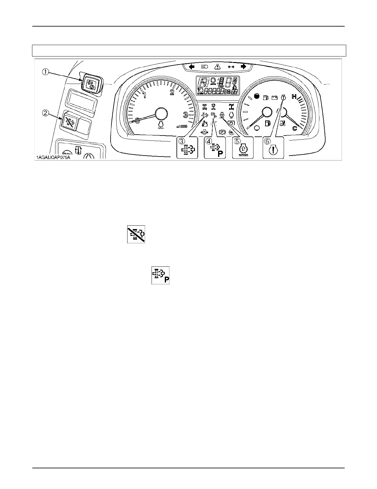 Page #48 background image