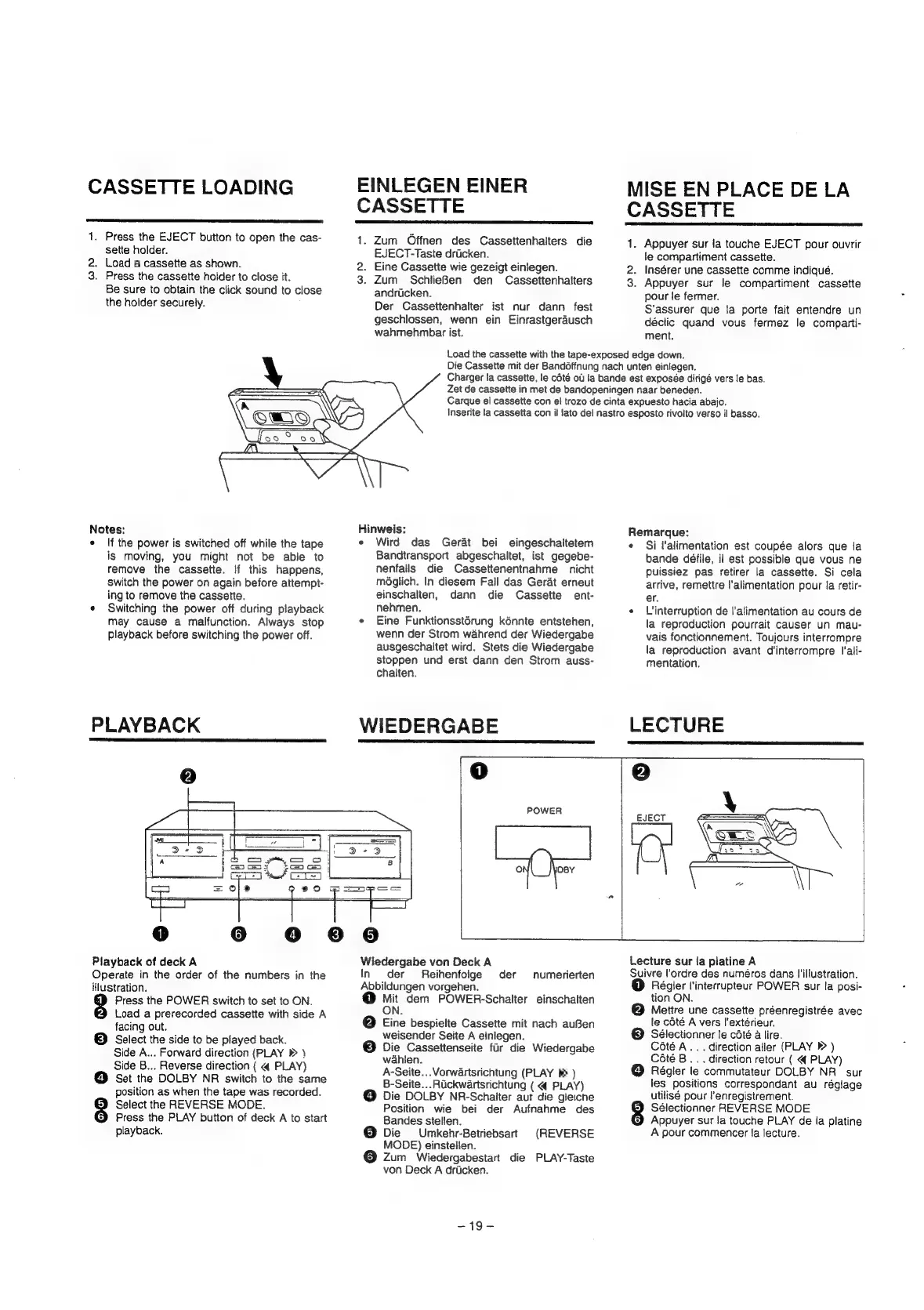 Page #20 background image