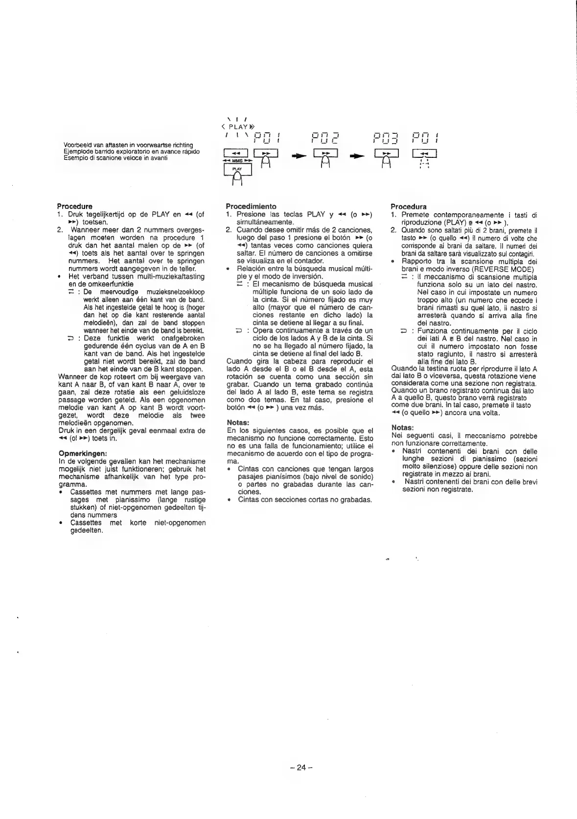 Page #25 background image