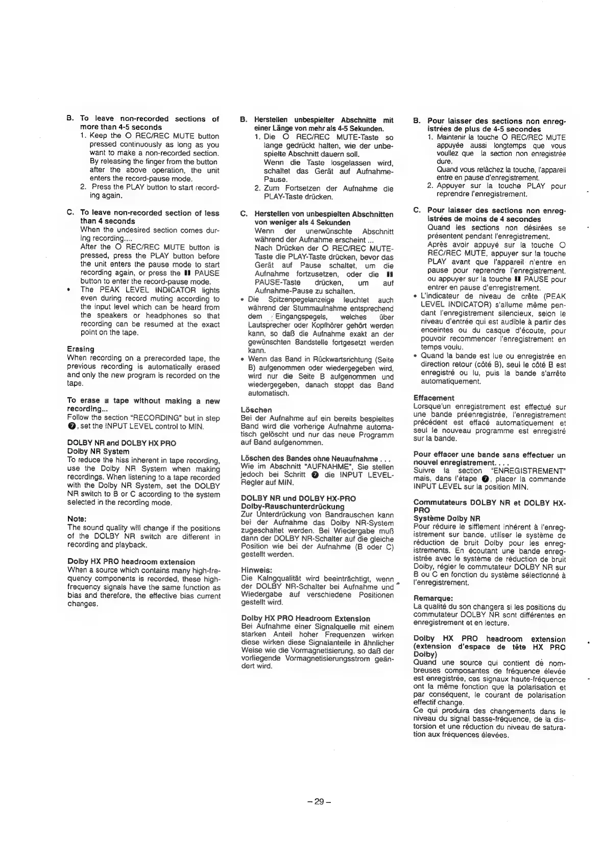 Page #30 background image