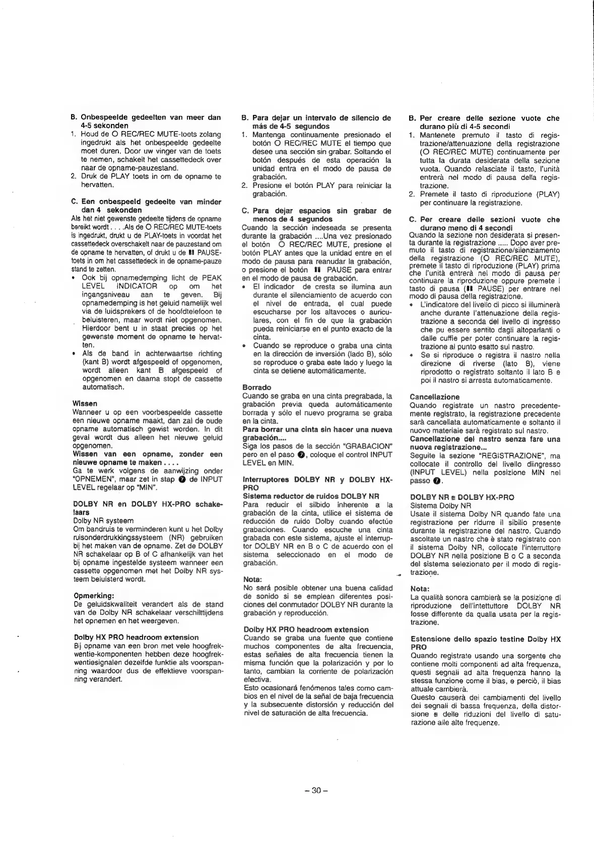 Page #31 background image