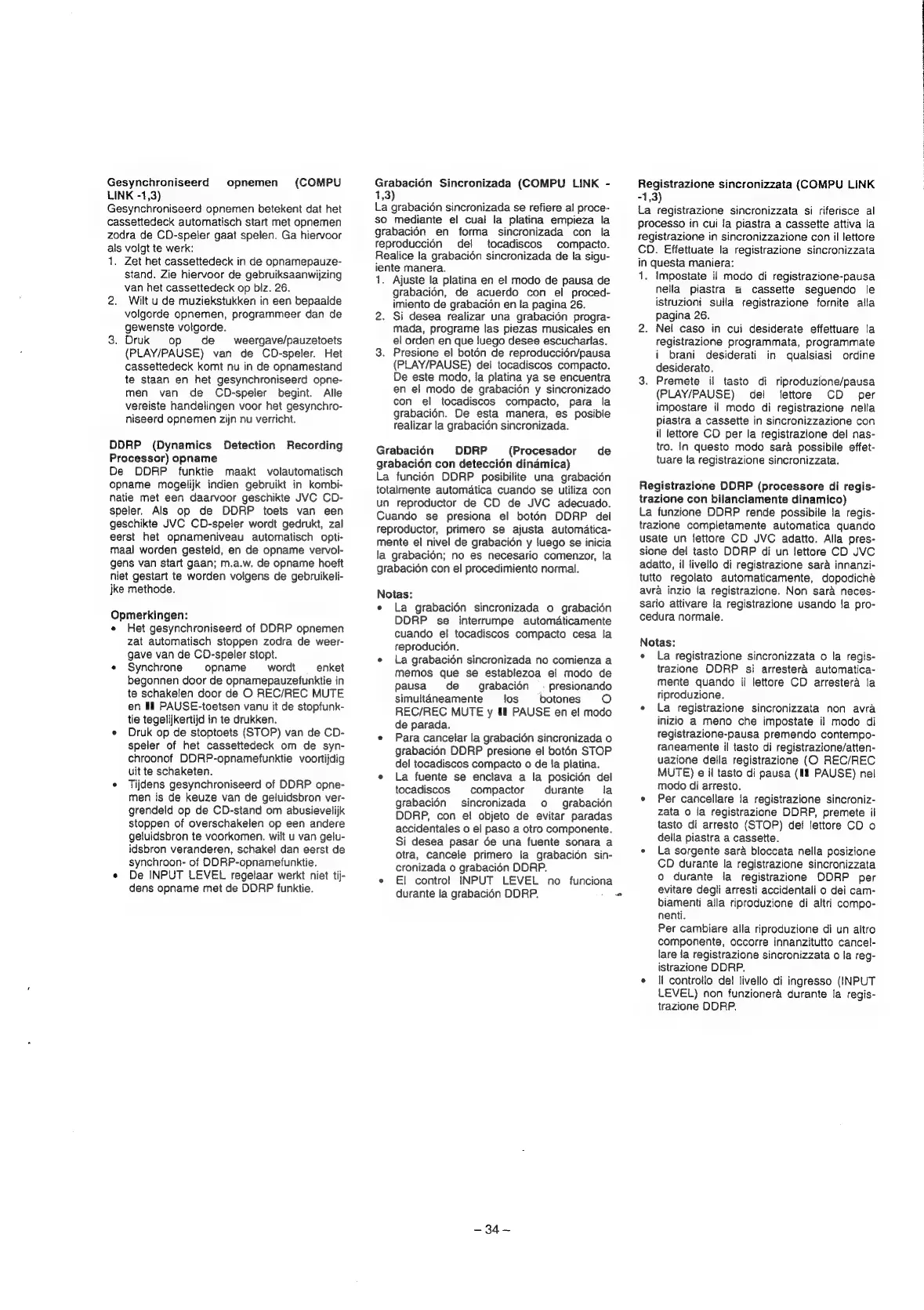 Page #35 background image
