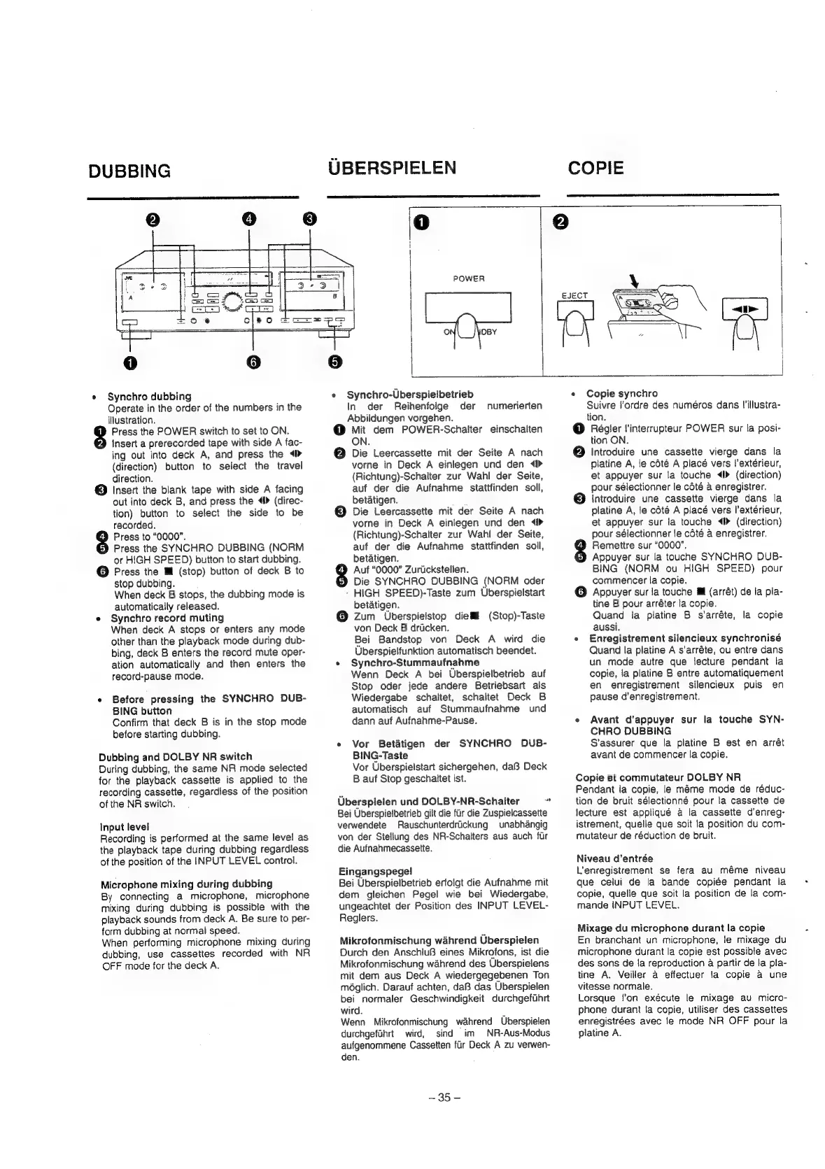 Page #36 background image