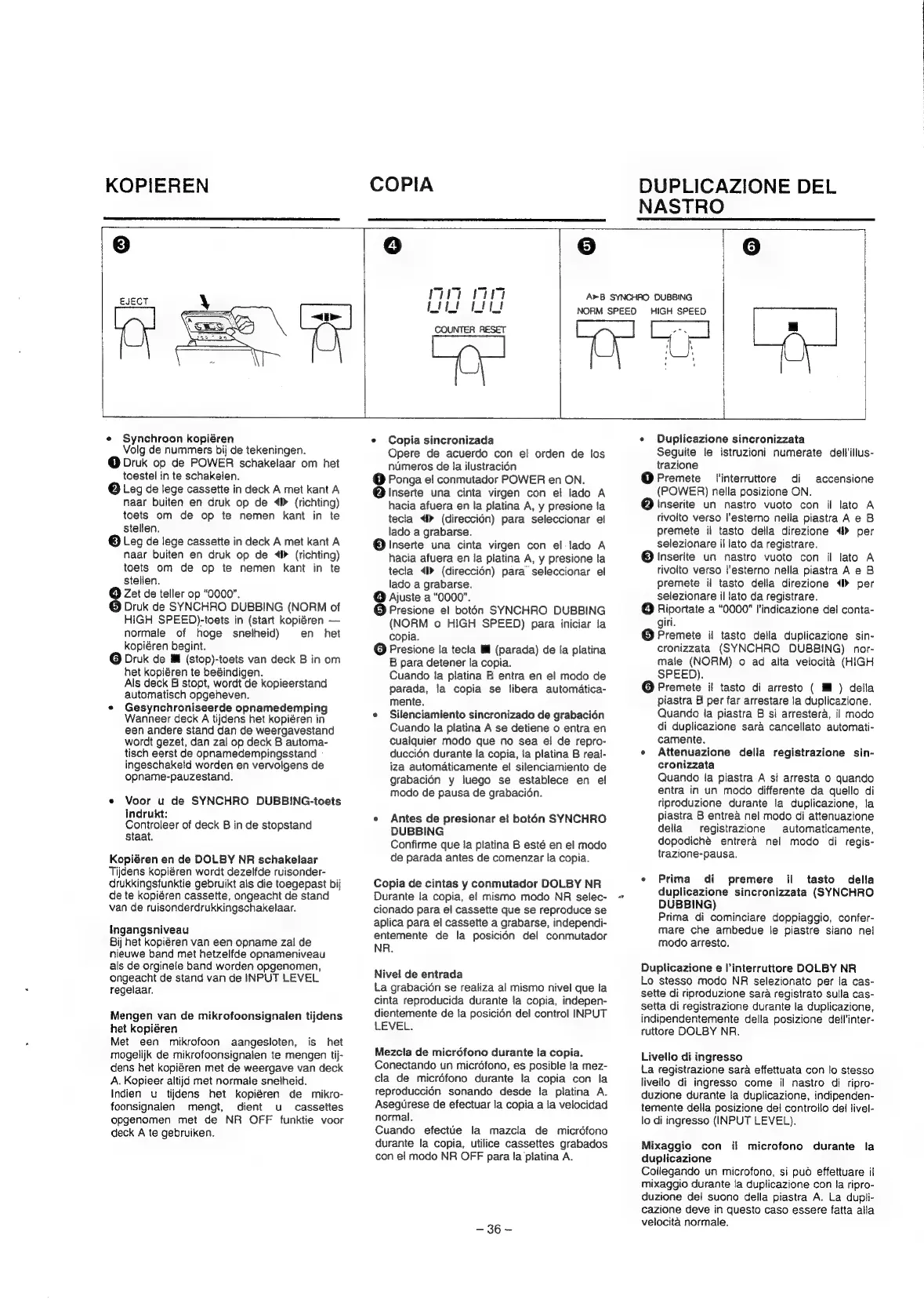 Page #37 background image