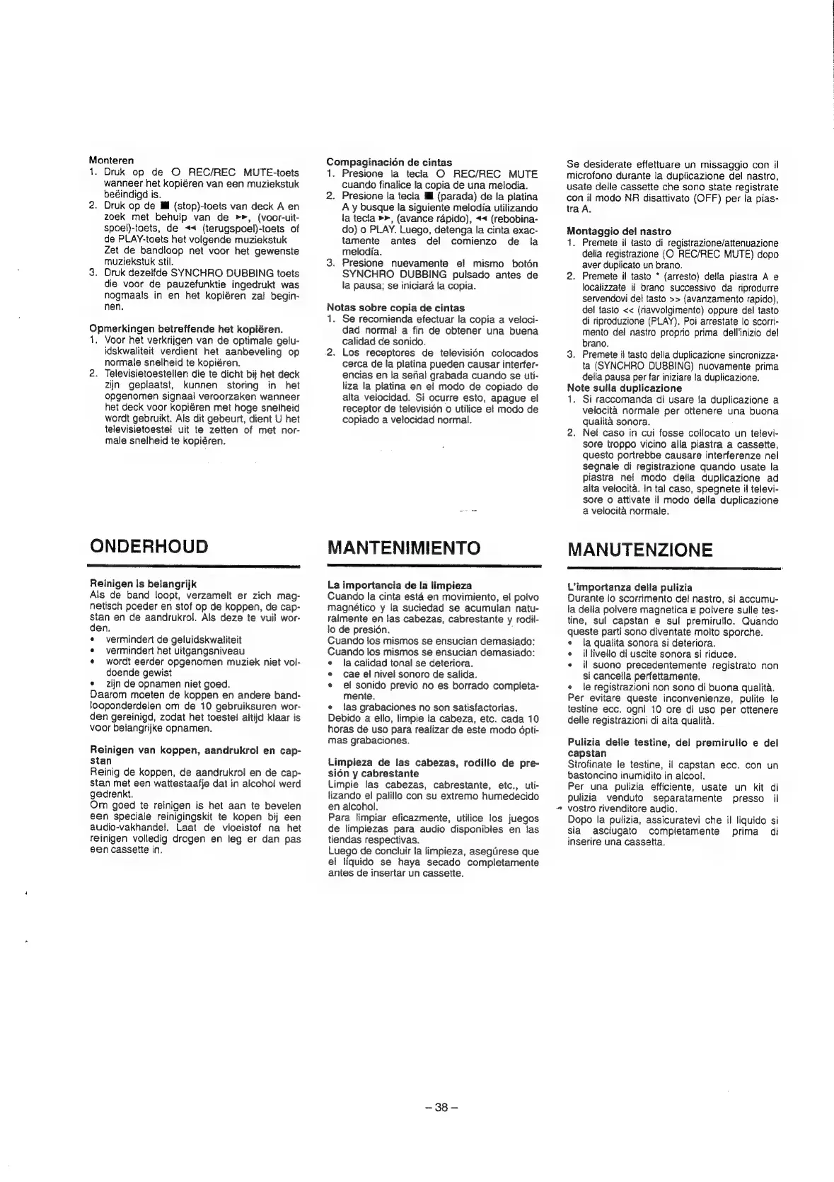 Page #39 background image