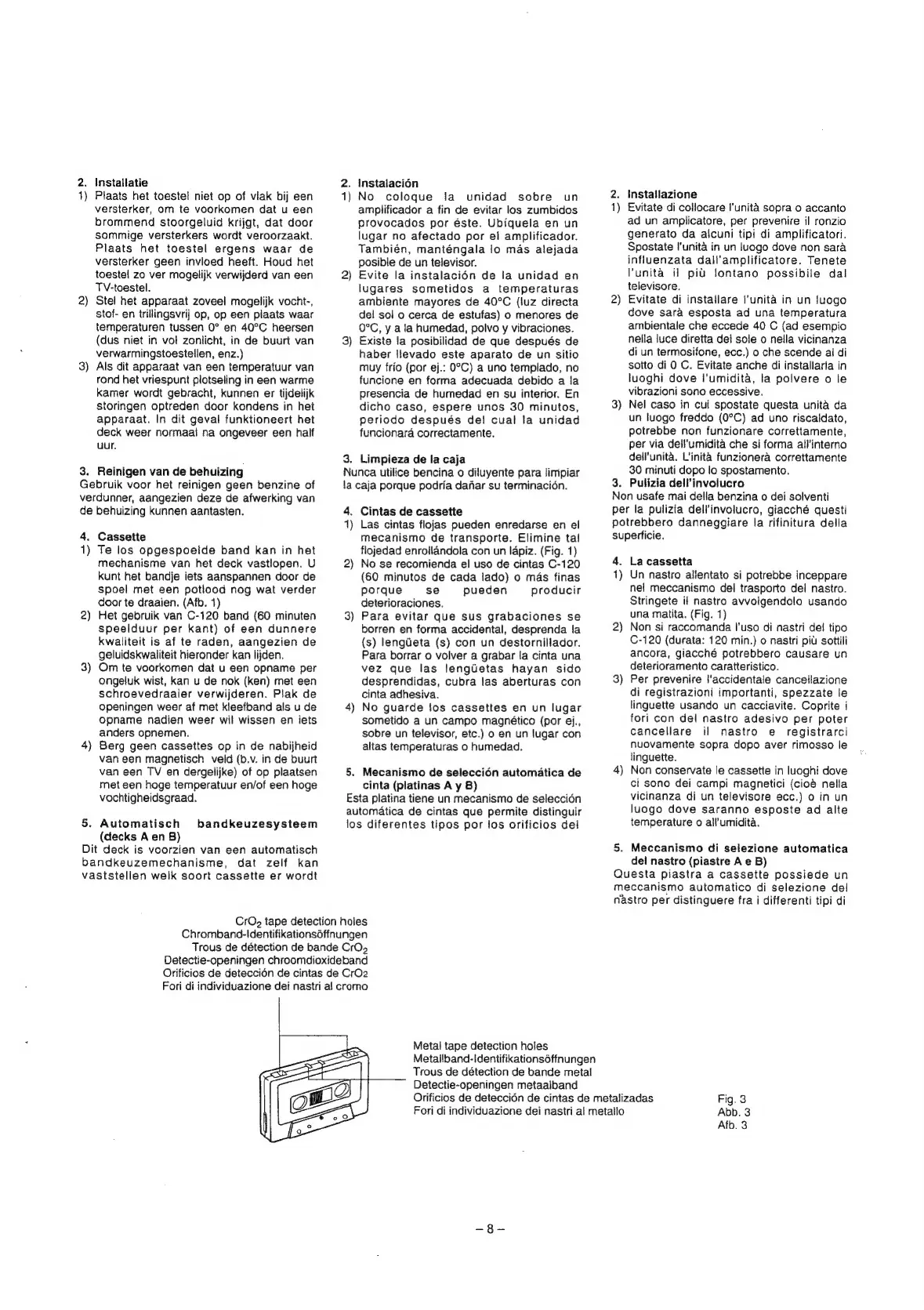 Page #9 background image