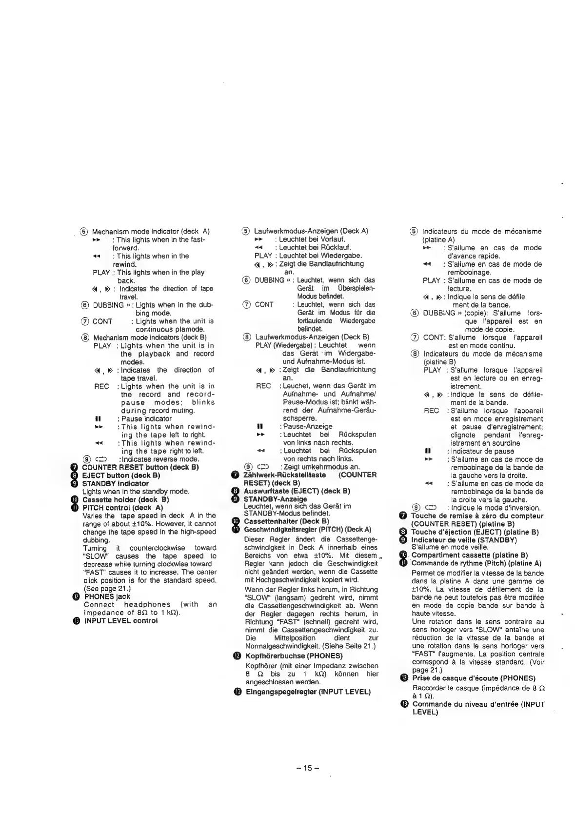 Page #16 background image
