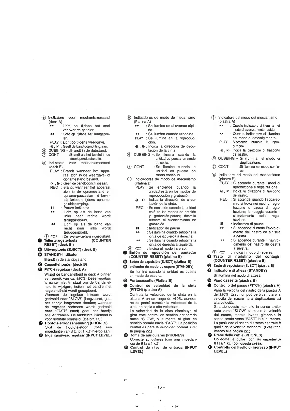 Page #17 background image