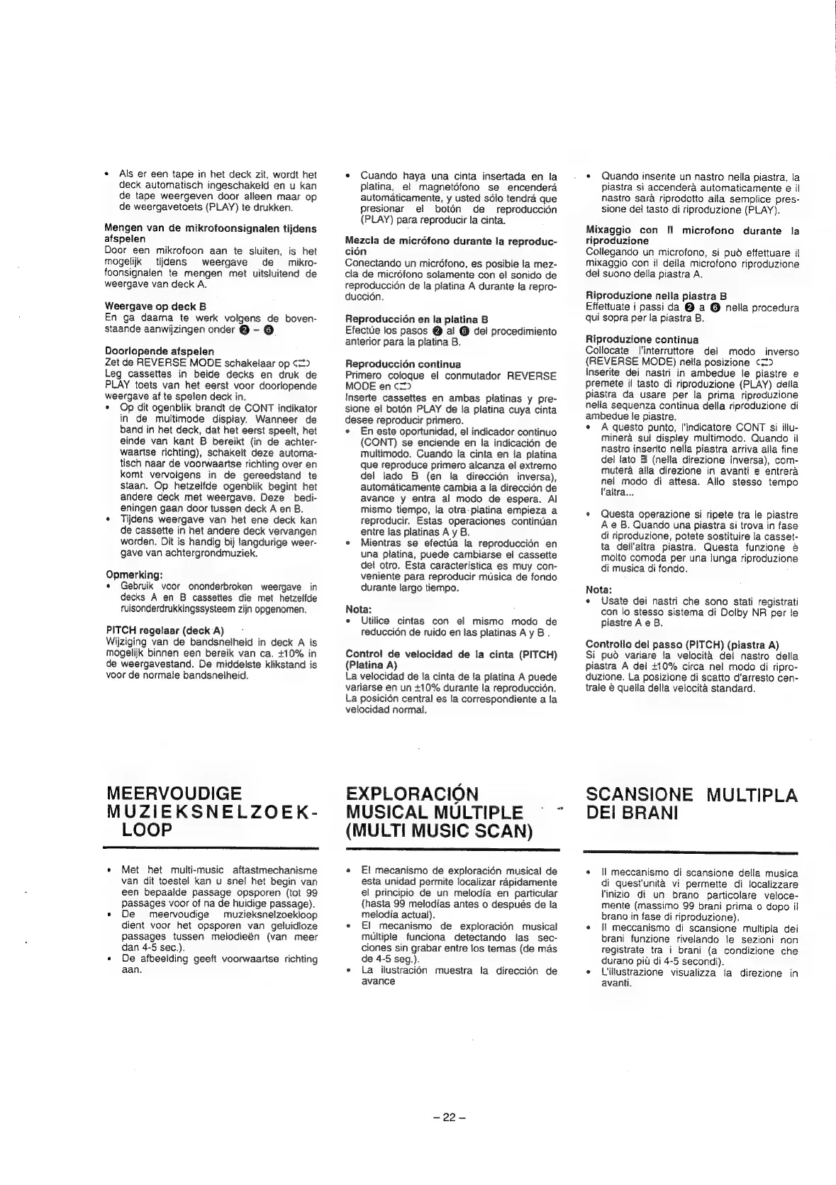 Page #23 background image