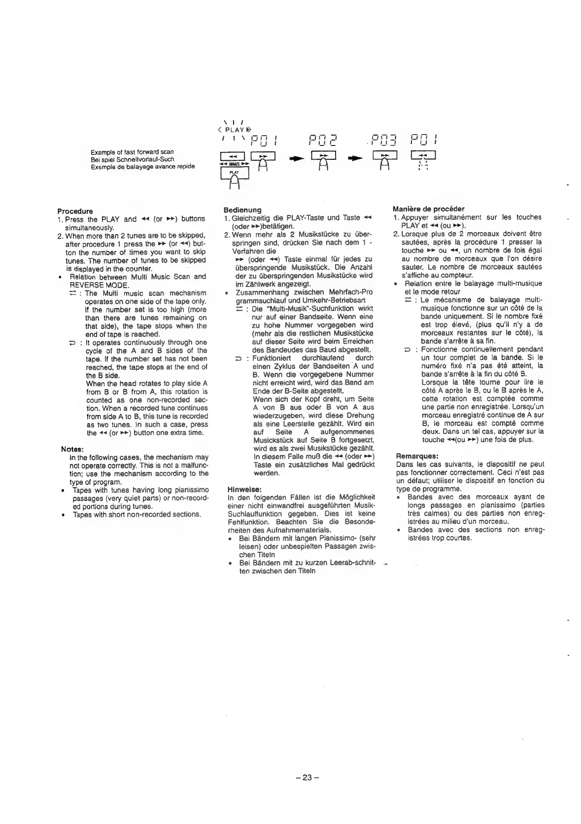 Page #24 background image