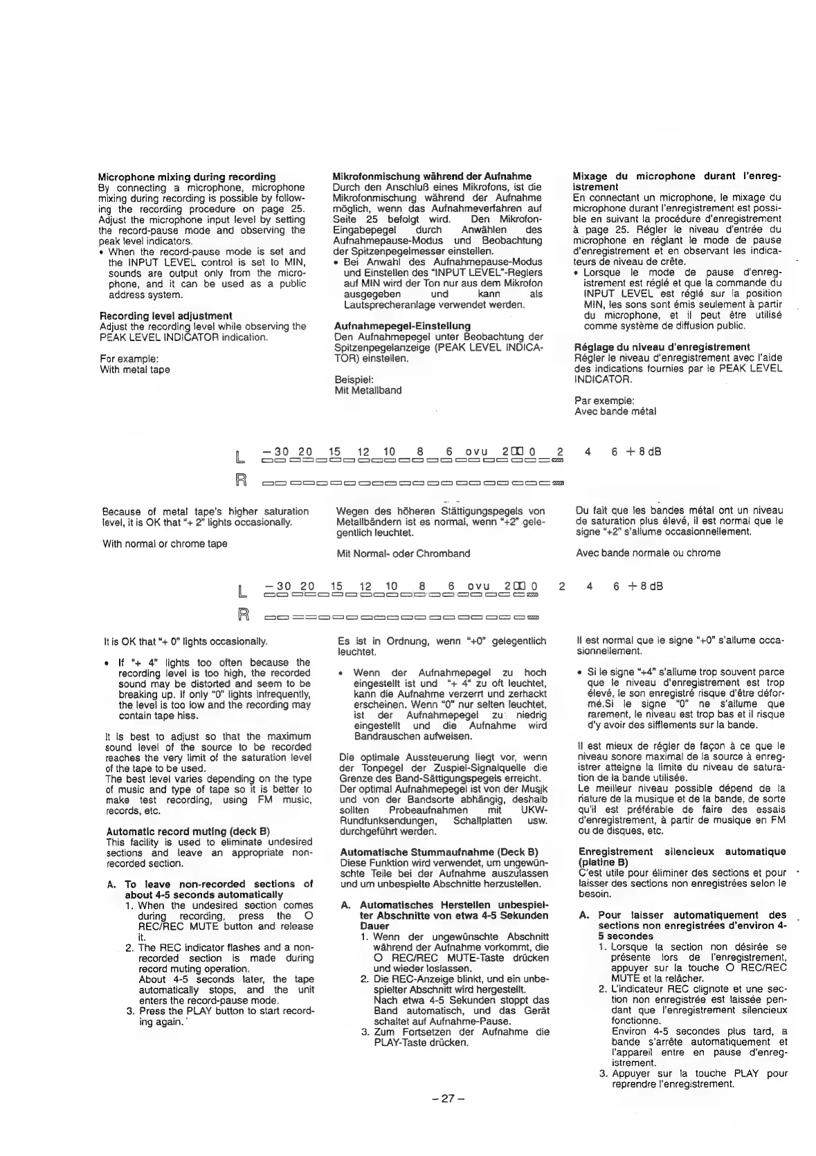 Page #28 background image
