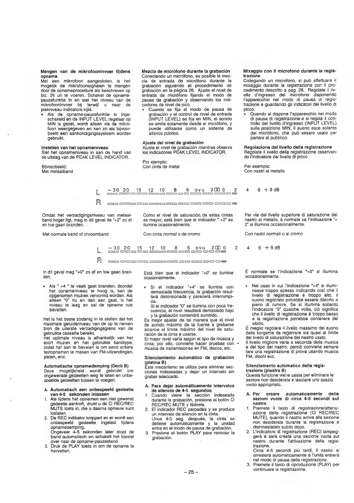 Page #29 background image