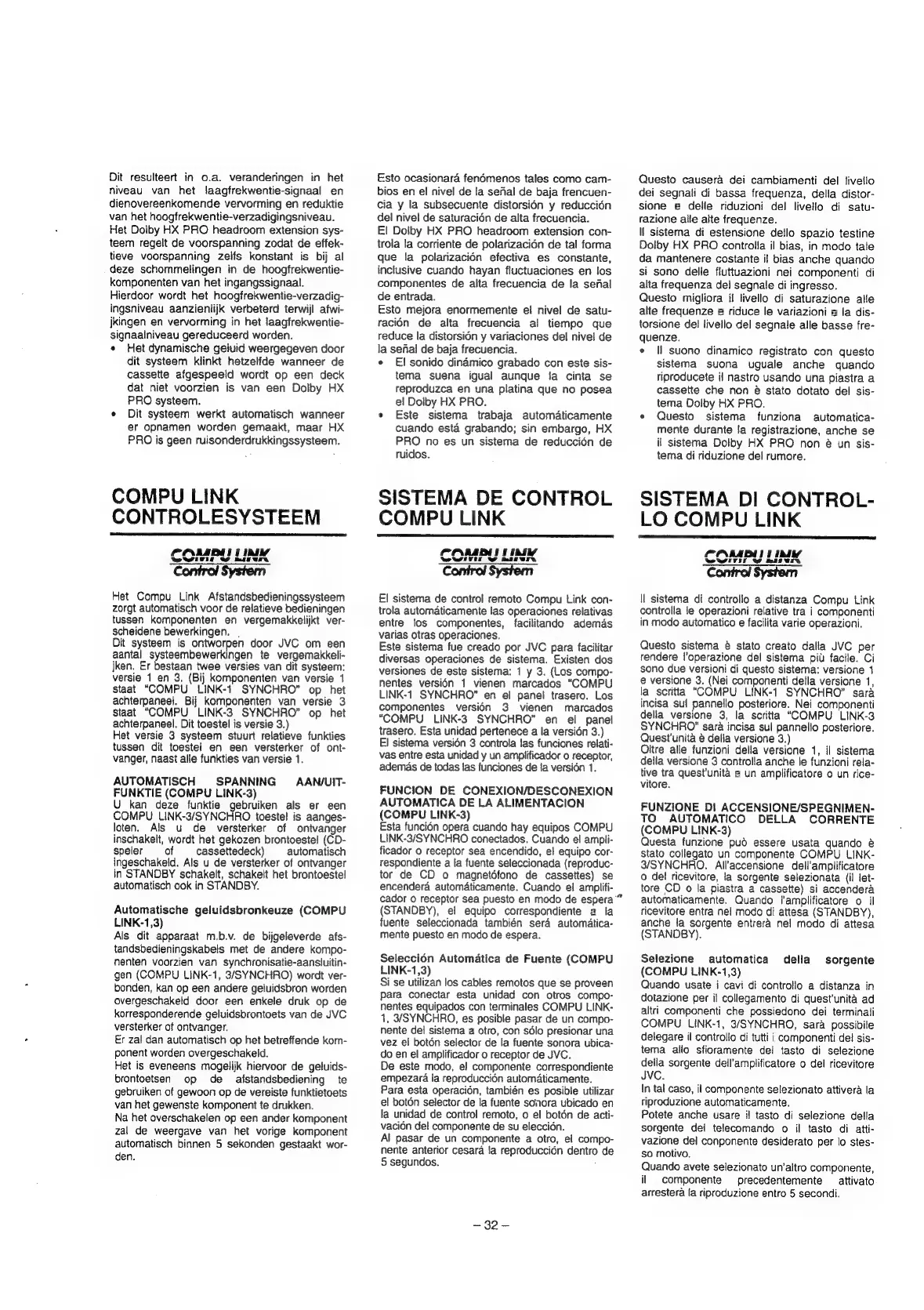 Page #33 background image