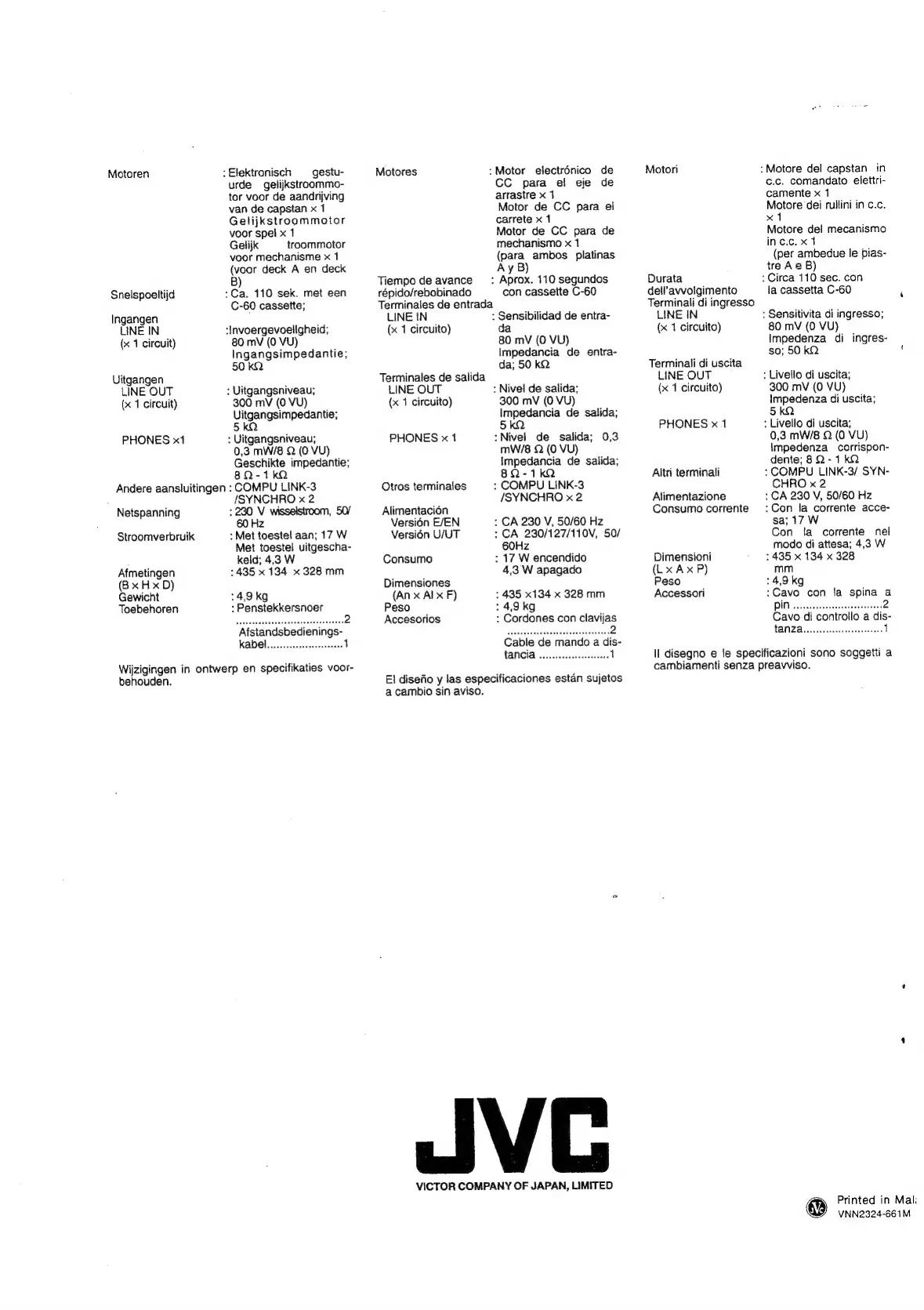 Page #44 background image