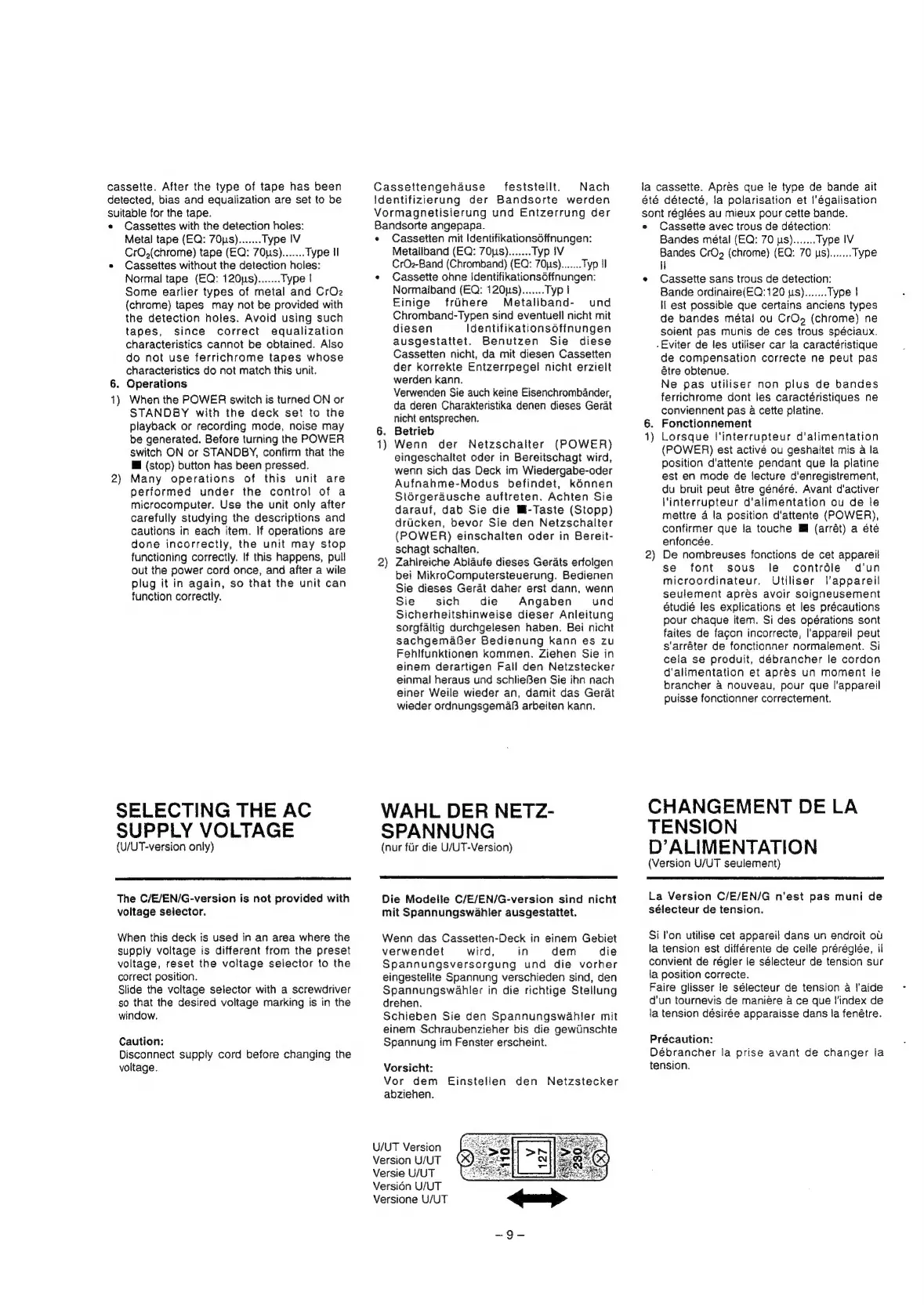 Page #10 background image