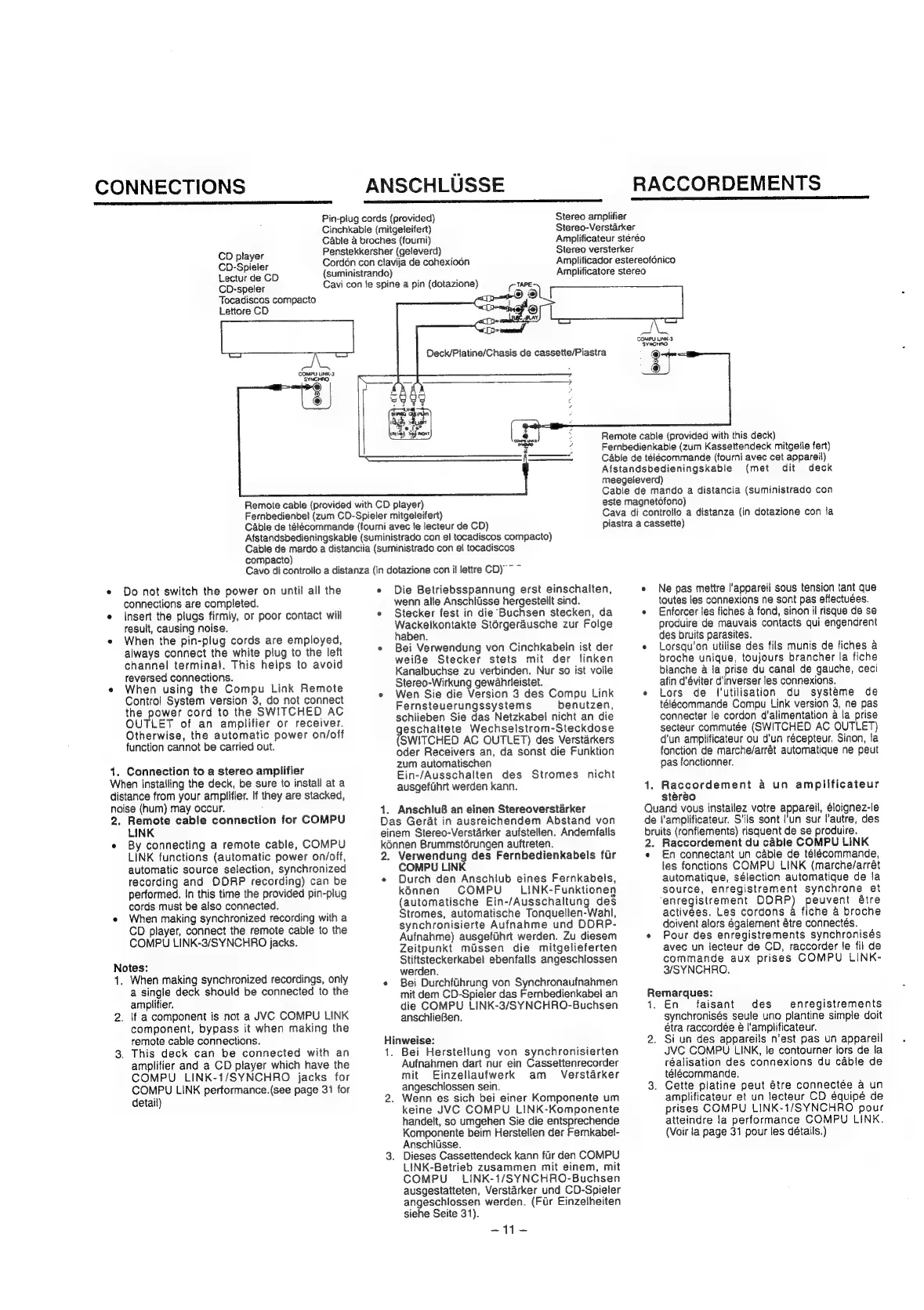 Page #12 background image