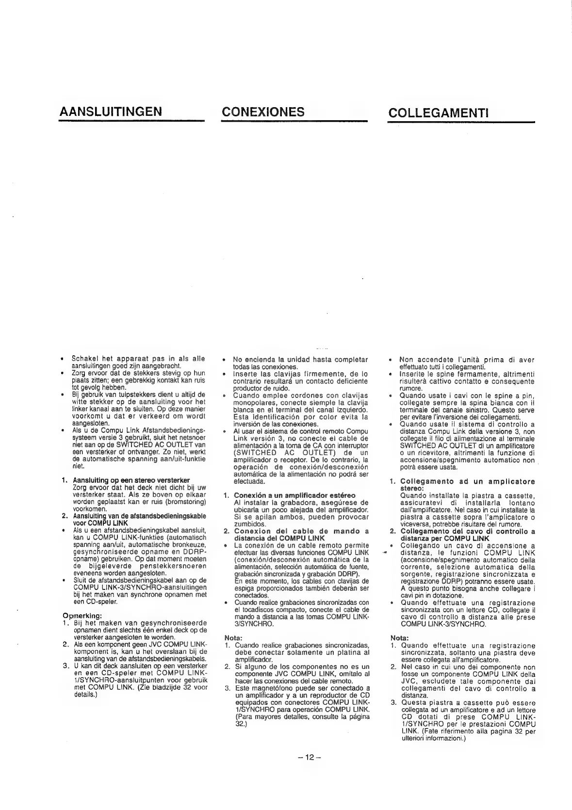 Page #13 background image