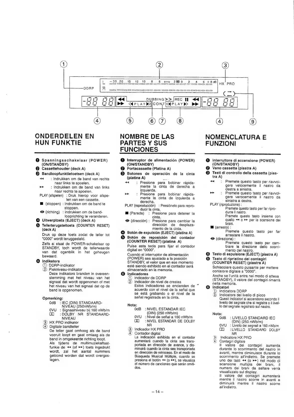 Page #15 background image