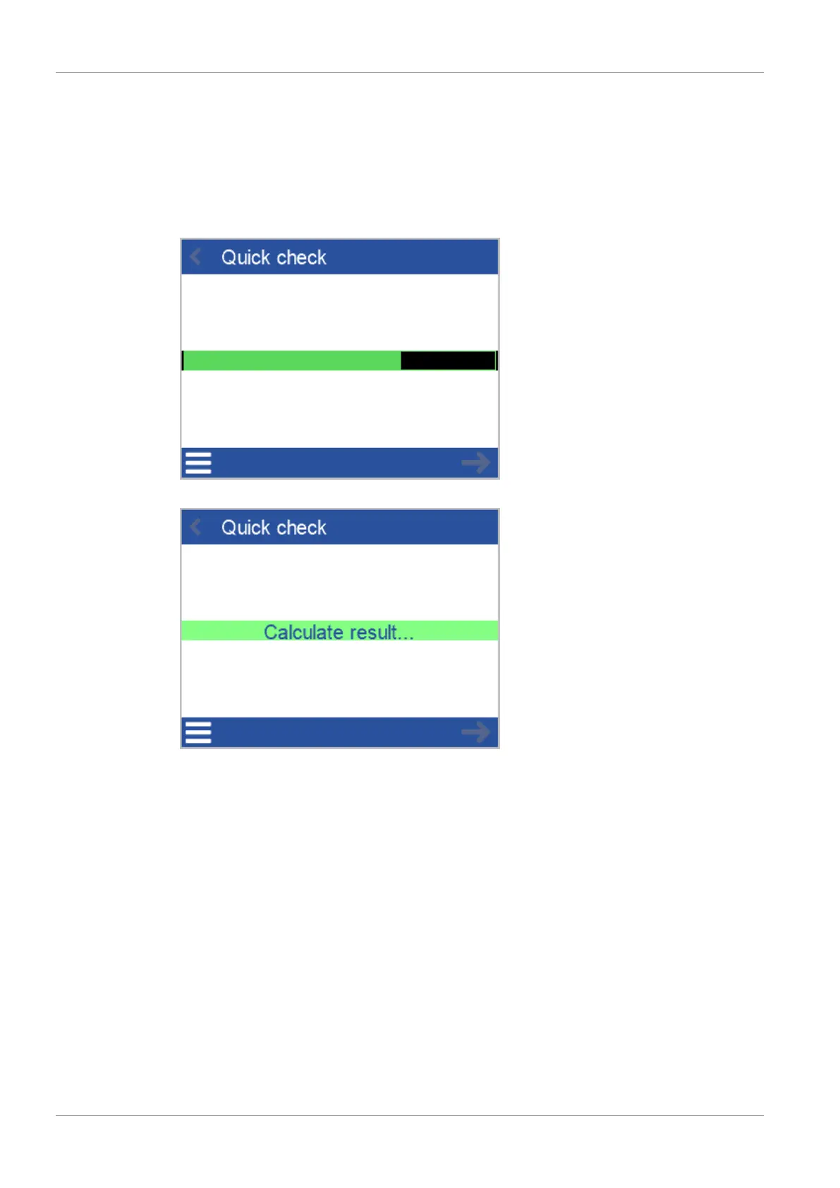 Page #26 background image