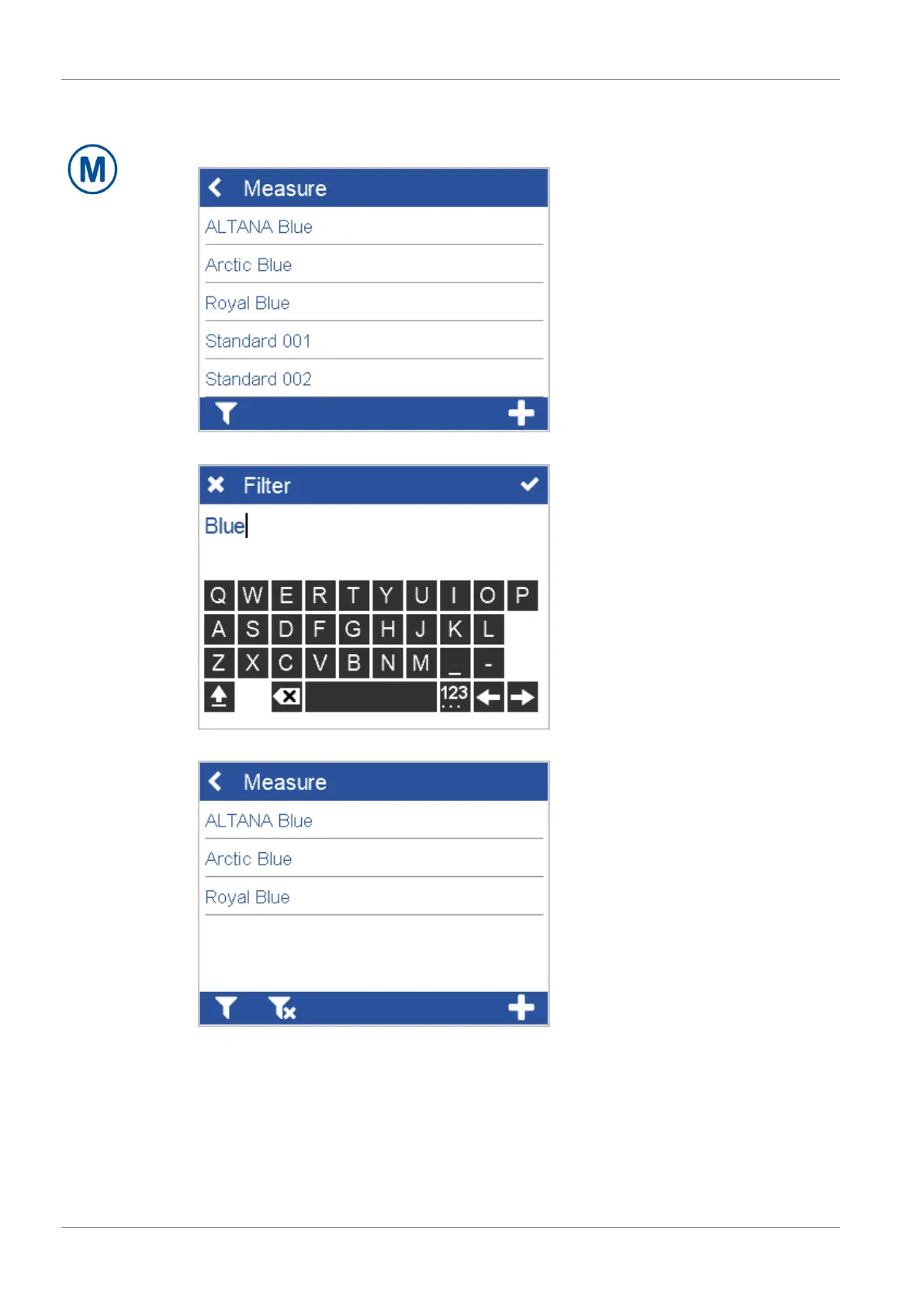 Page #30 background image