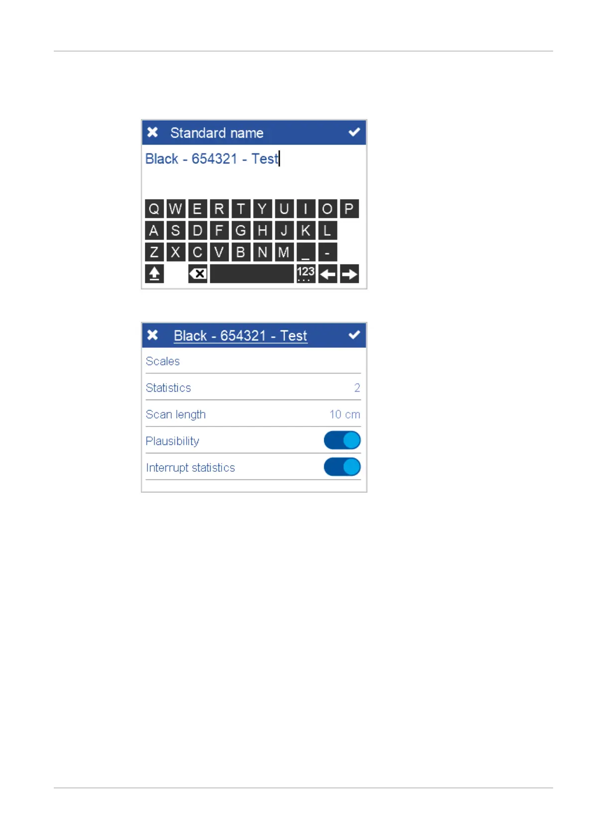 Page #31 background image