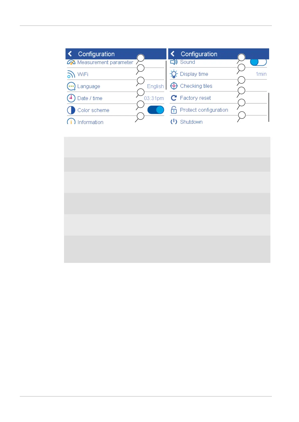 Page #46 background image