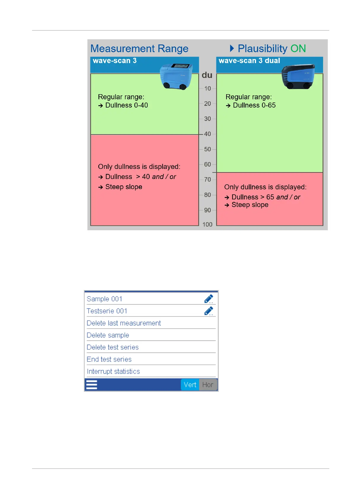 Page #51 background image