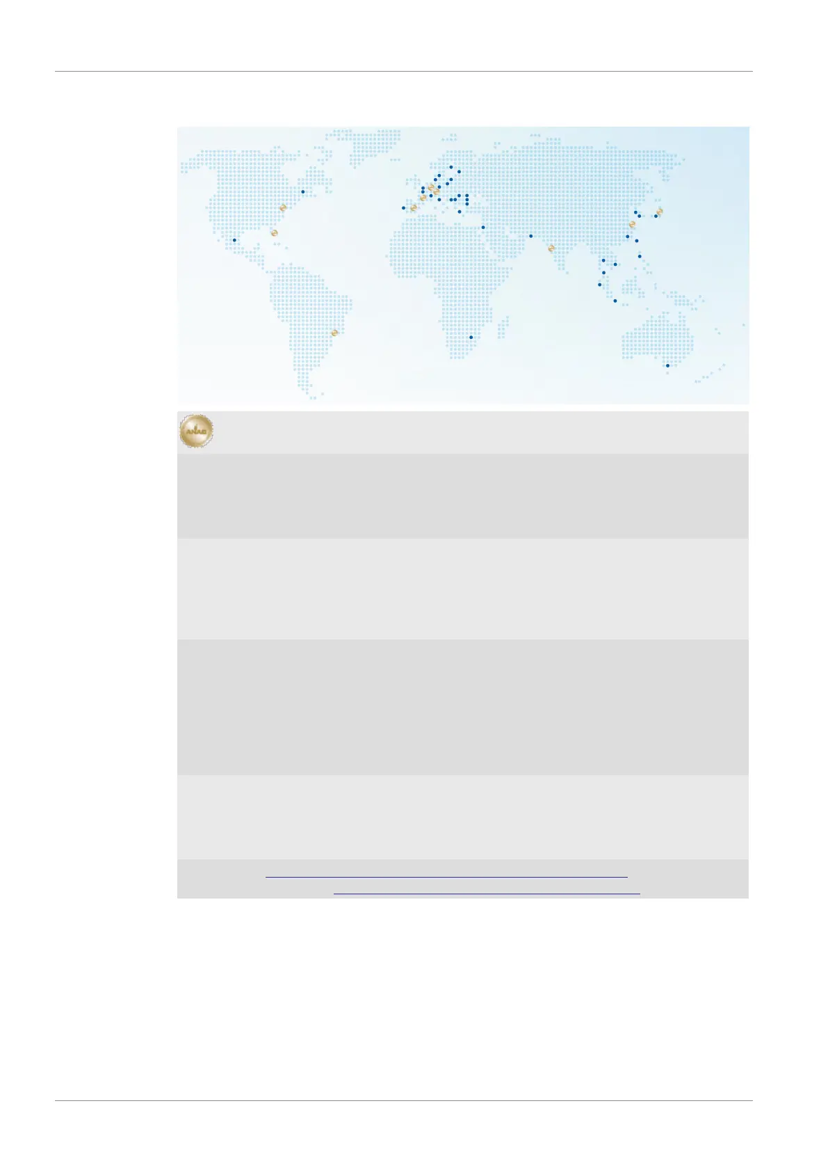 Page #70 background image