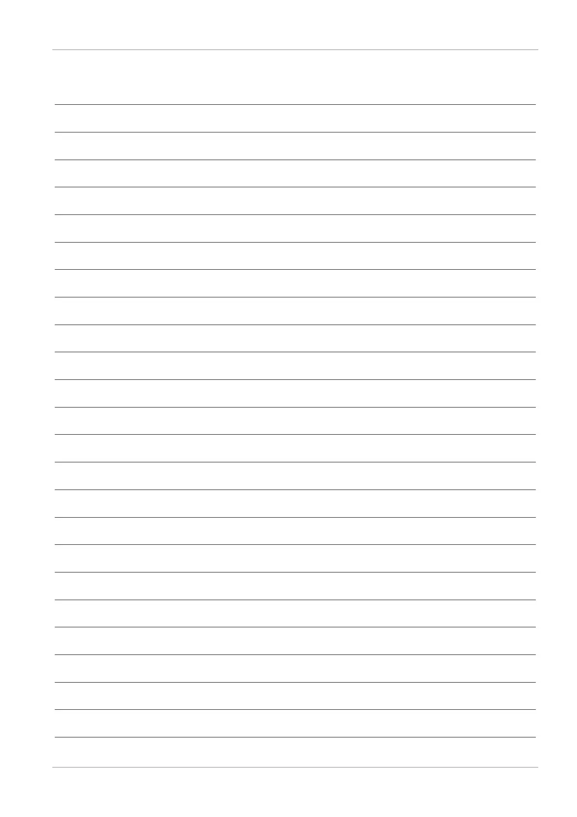 Page #71 background image