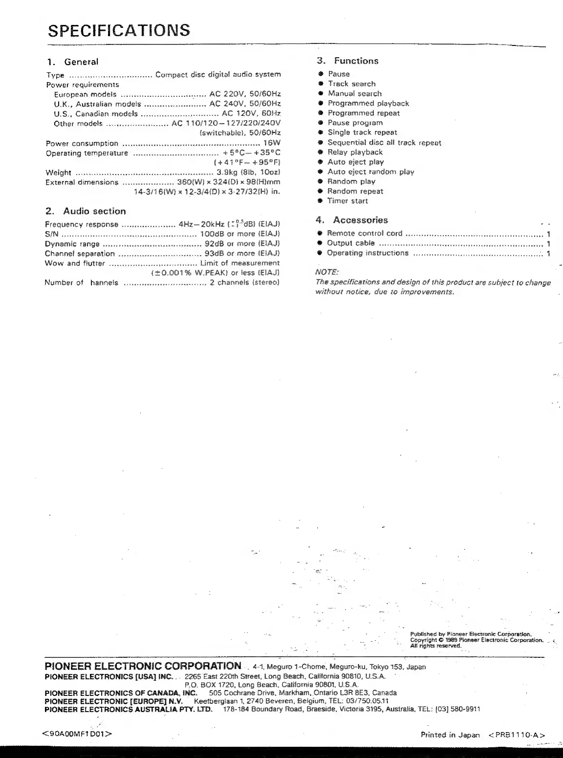 Page #16 background image