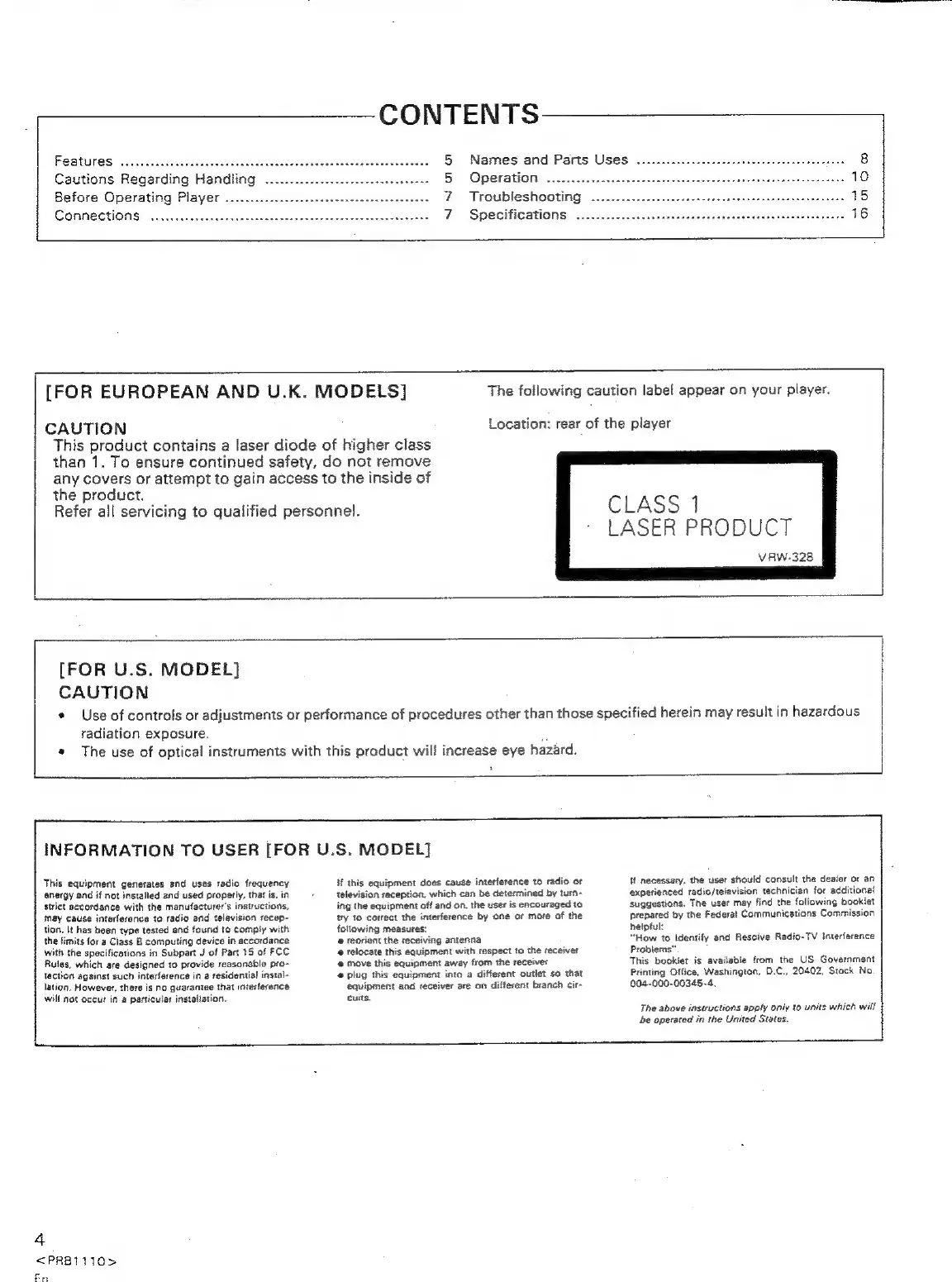 Page #4 background image