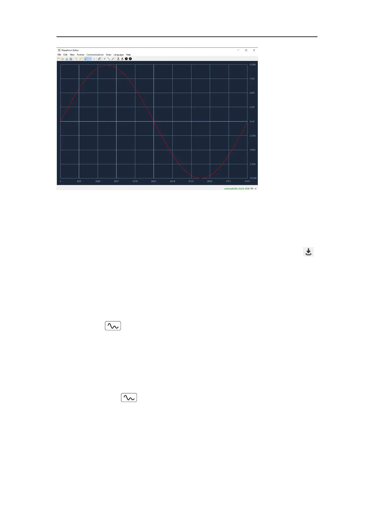 Page #26 background image
