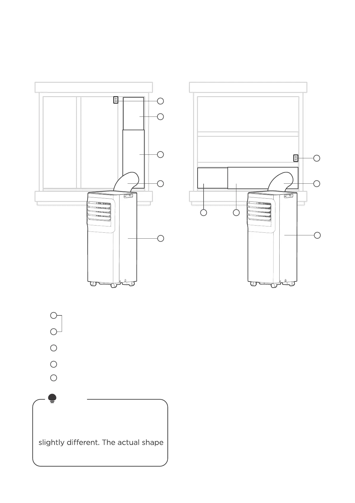 Page #18 background image